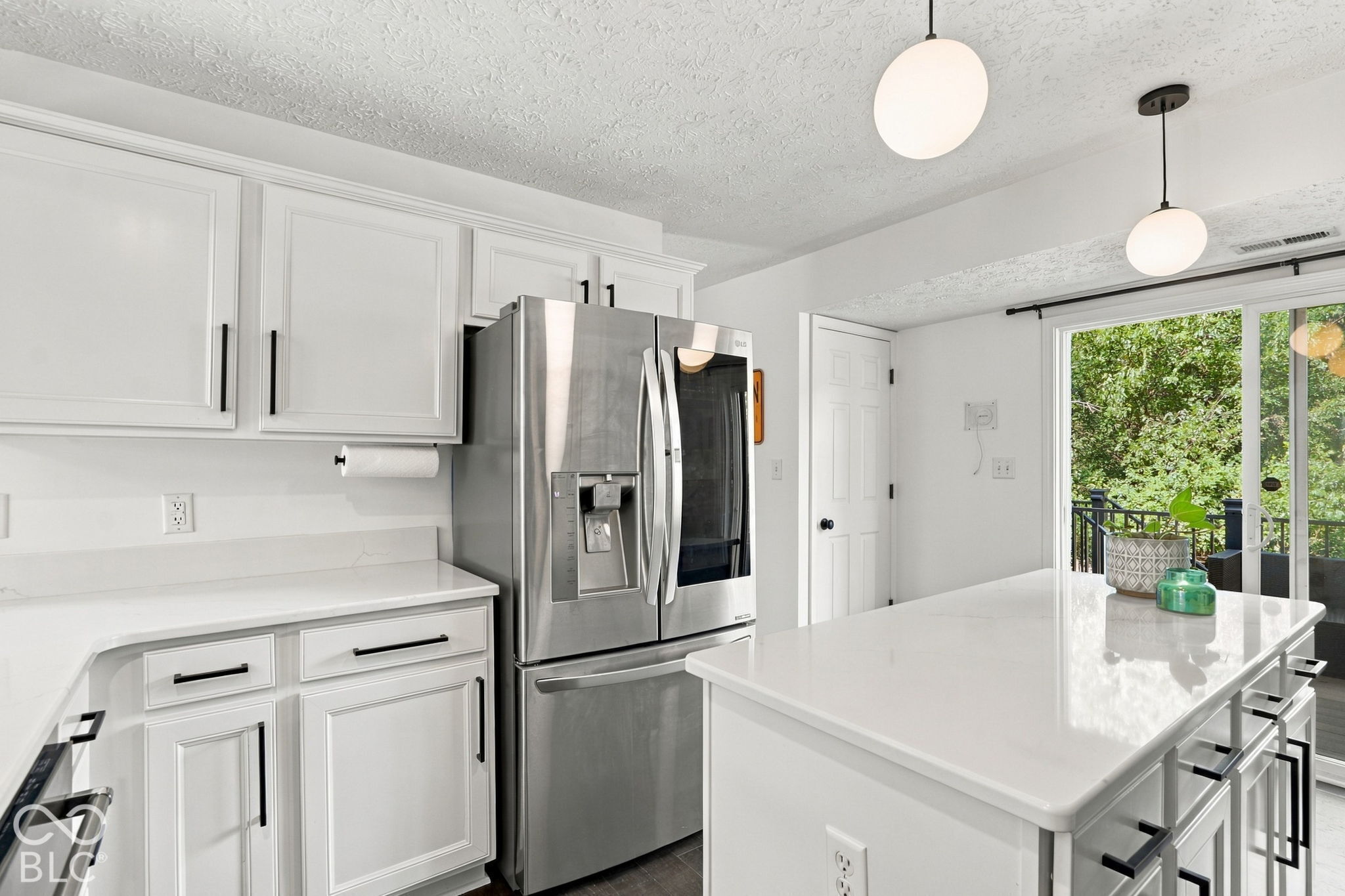 2230 Beach Avenue, Indianapolis, IN, 46240 photo 5 of 53