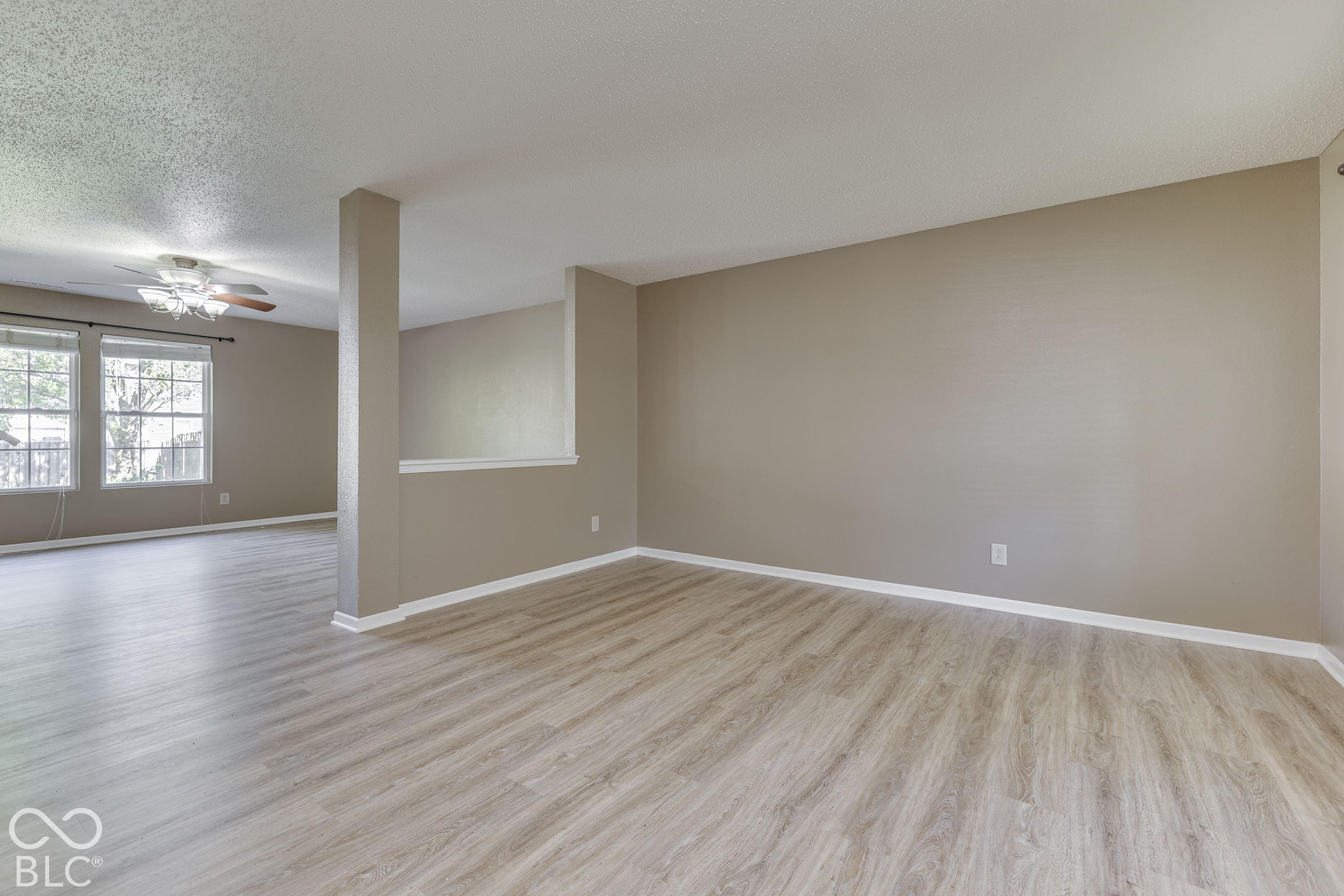 10908 Firefly Circle, Indianapolis, IN, 46259 photo 5 of 39