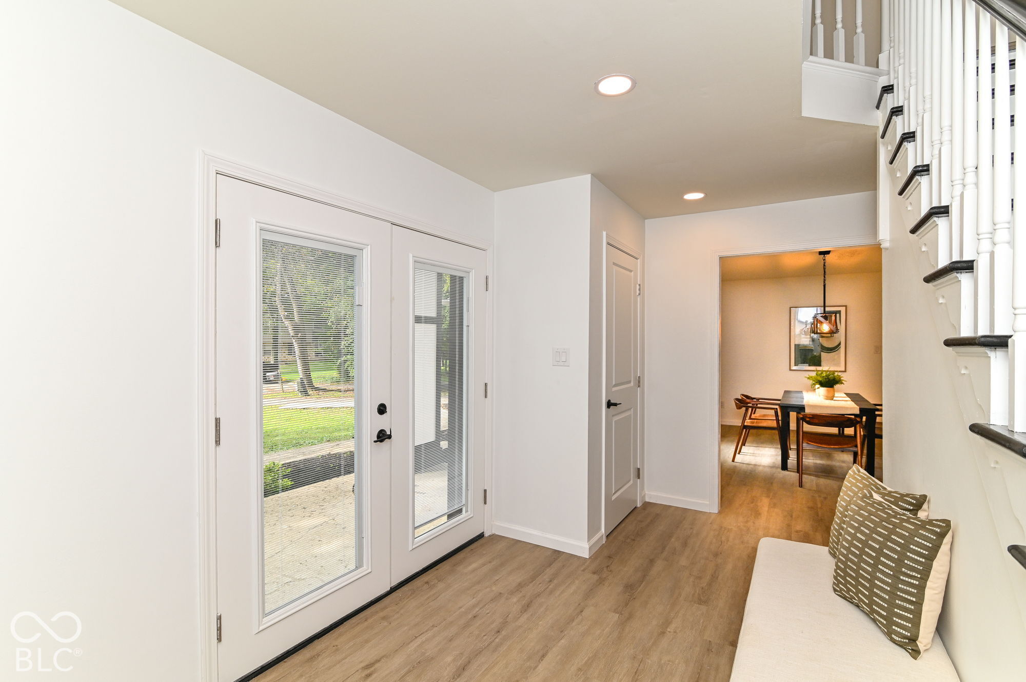 7020 Eastwick Lane, Indianapolis, IN, 46256 photo 5 of 40