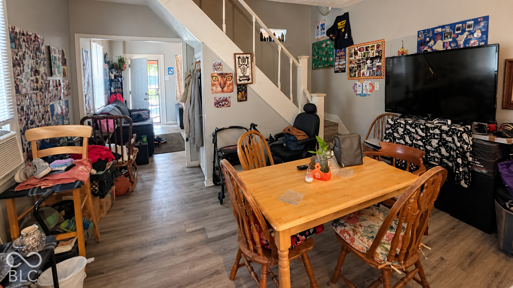 1302 N Oxford Street, Indianapolis, IN, 46201 photo 5 of 8