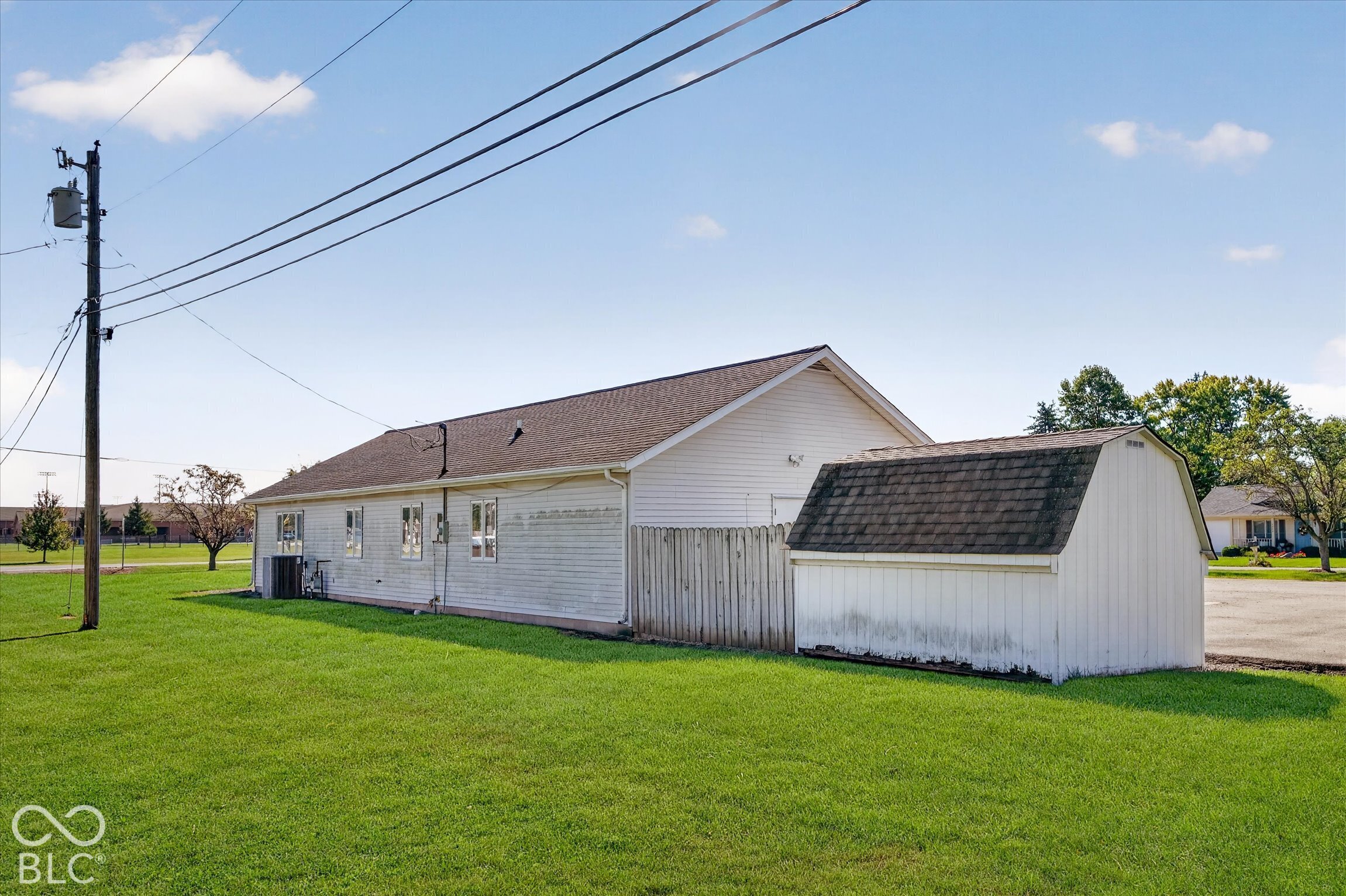 1008 Harrison Street, Frankton, IN, 46044 photo 5 of 33
