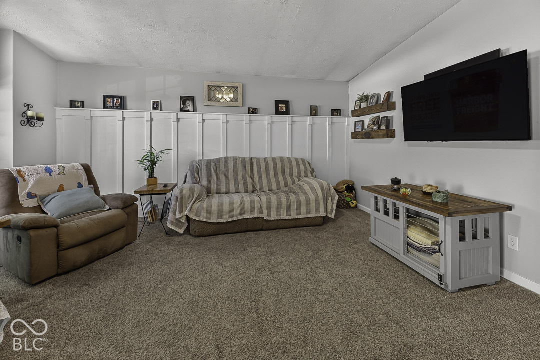 4144 Beechwood Court, Franklin, IN, 46131 photo 5 of 25