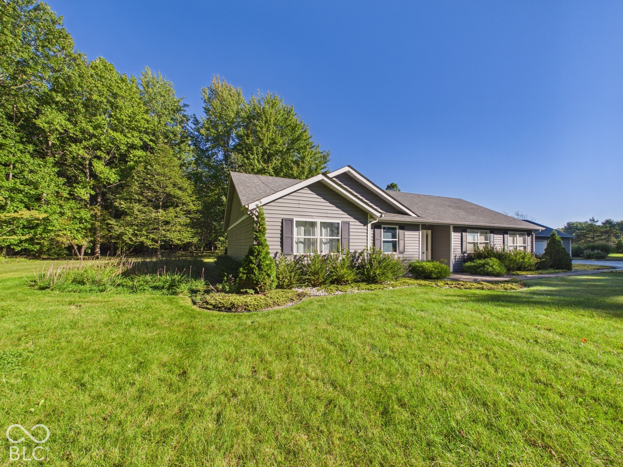 3566 E County Road 500 S, Middletown, IN, 47356 photo 5 of 52