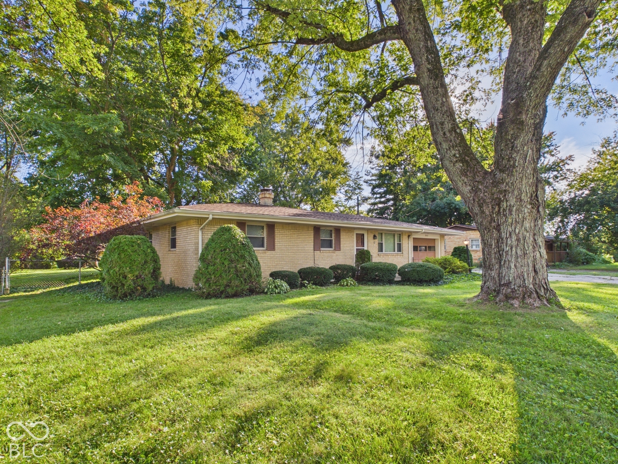 905 Slack Drive, Anderson, IN, 46013 photo 5 of 31