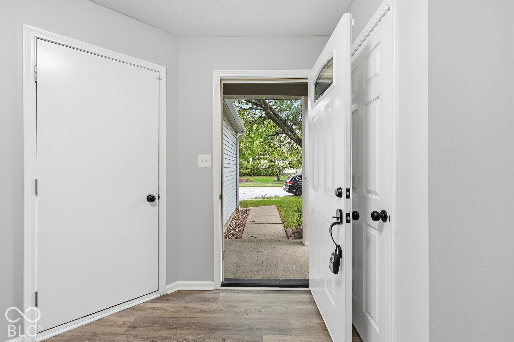 17935 Grassy Knoll Drive, Westfield, IN, 46074 photo 5 of 34