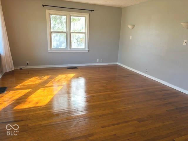 3183 E 150 S, Franklin, IN, 46131 photo 5 of 24