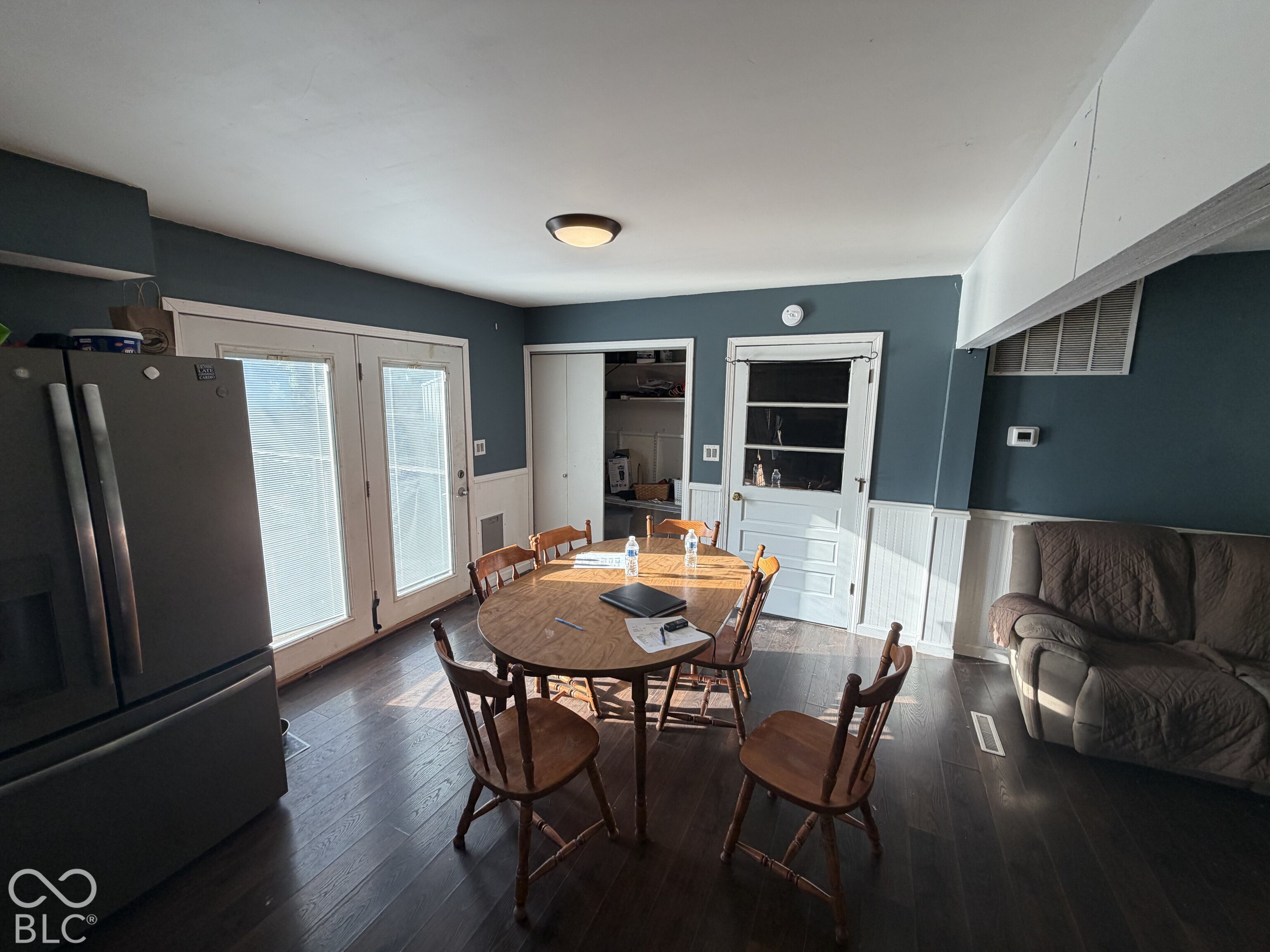 280 9th Street NW, Linton, IN, 47441 photo 5 of 21