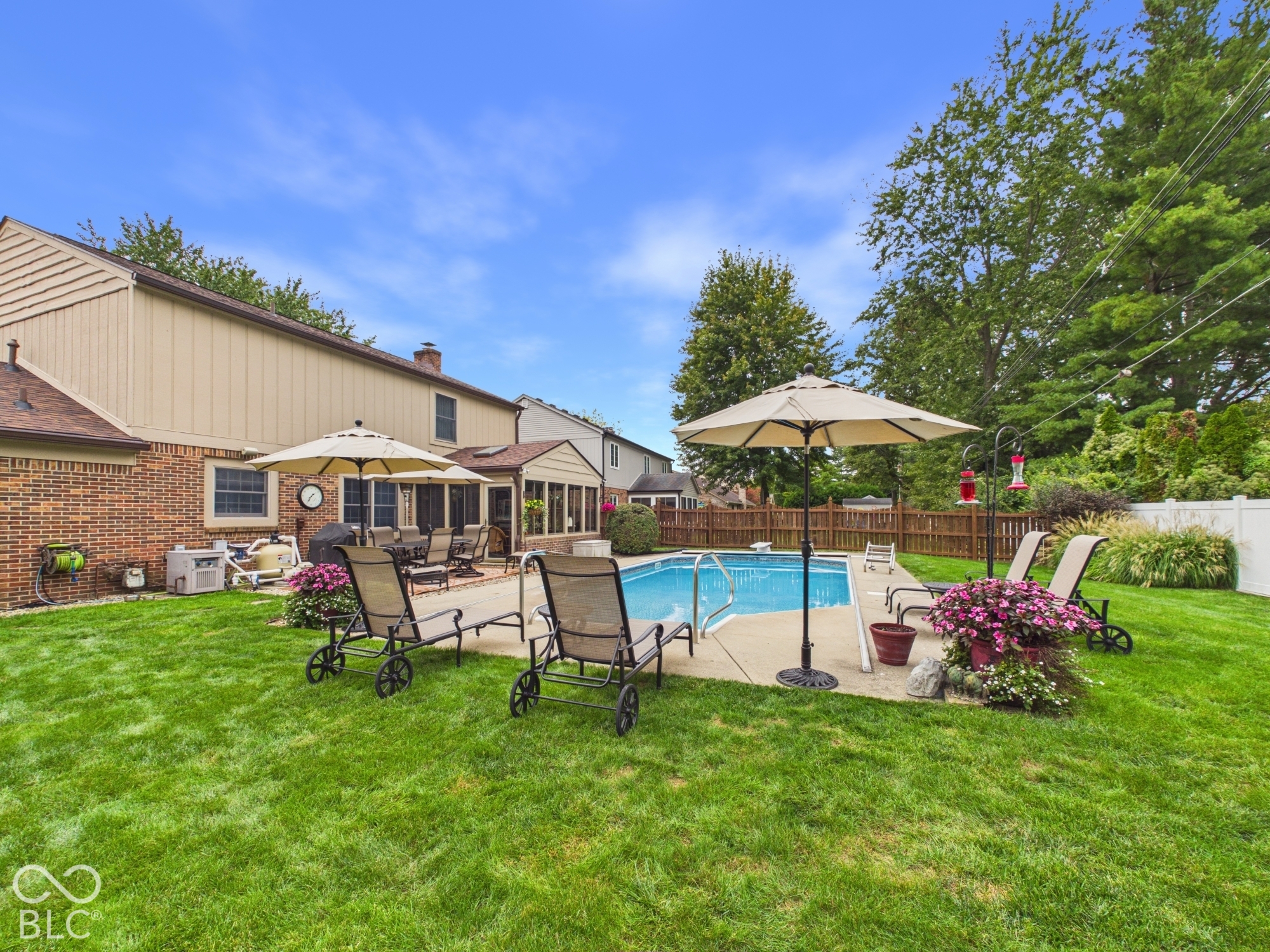 2106 Hillcrest Avenue, Anderson, IN, 46011 photo 5 of 38