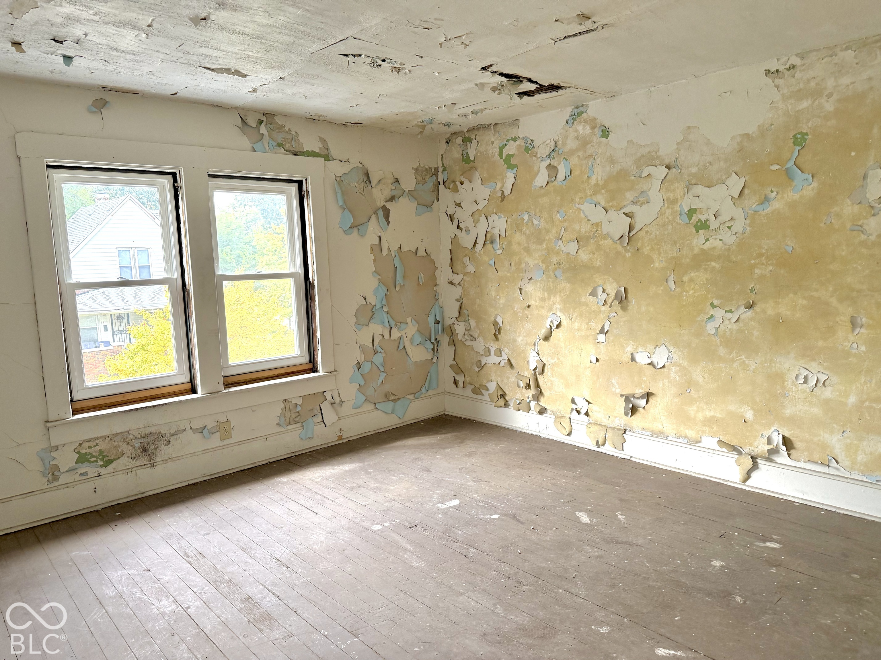 2267-2269 Adams Street, Indianapolis, IN, 46218 photo 5 of 39