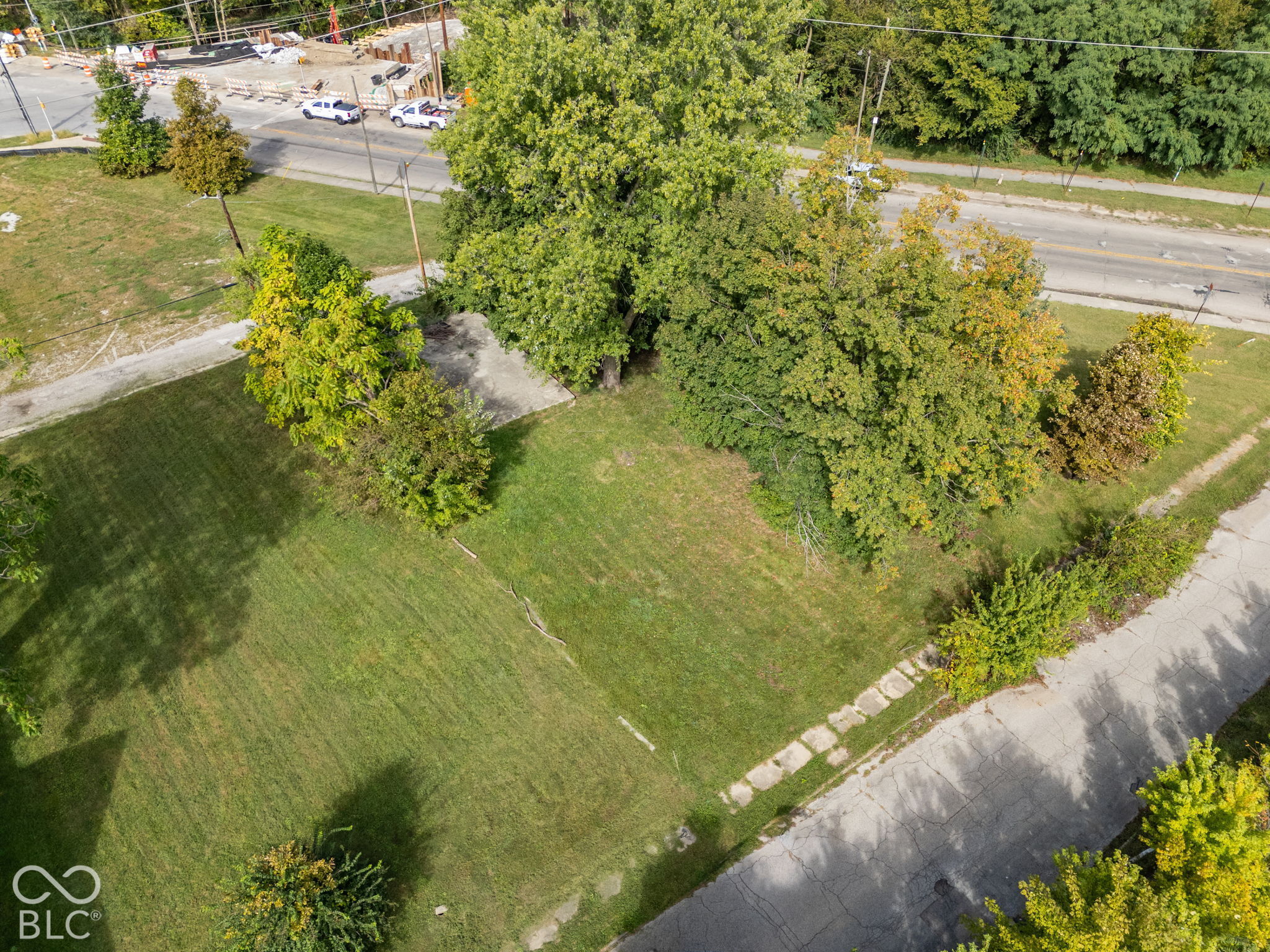 1718 Olive Street, Indianapolis, IN, 46203 photo 5 of 8
