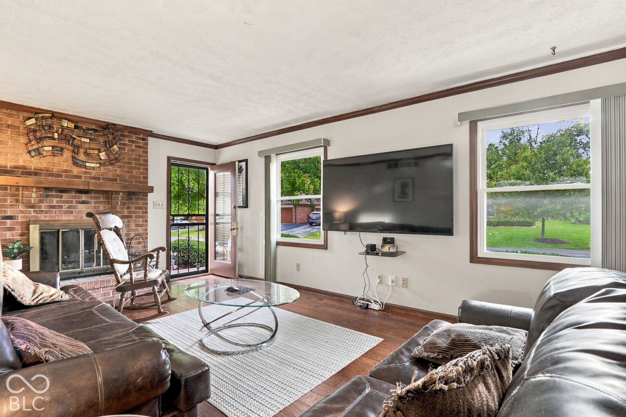 6058 Apache Drive, Indianapolis, IN, 46254 photo 5 of 16