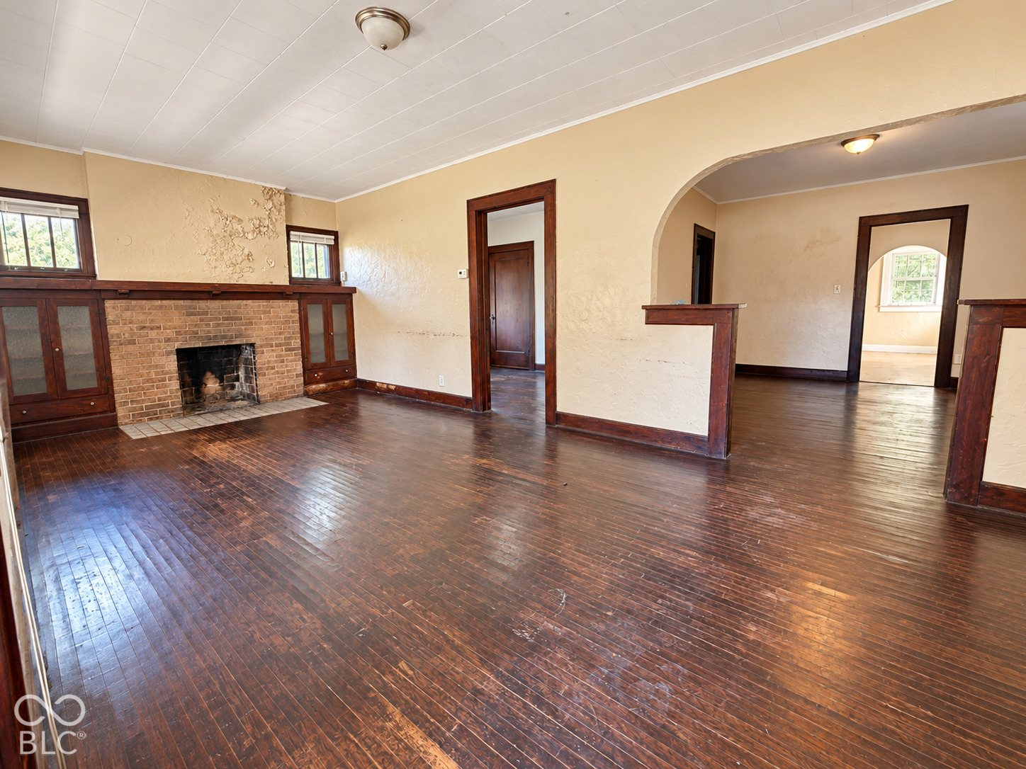 6844 W Thompson Road, Indianapolis, IN, 46241 photo 5 of 19