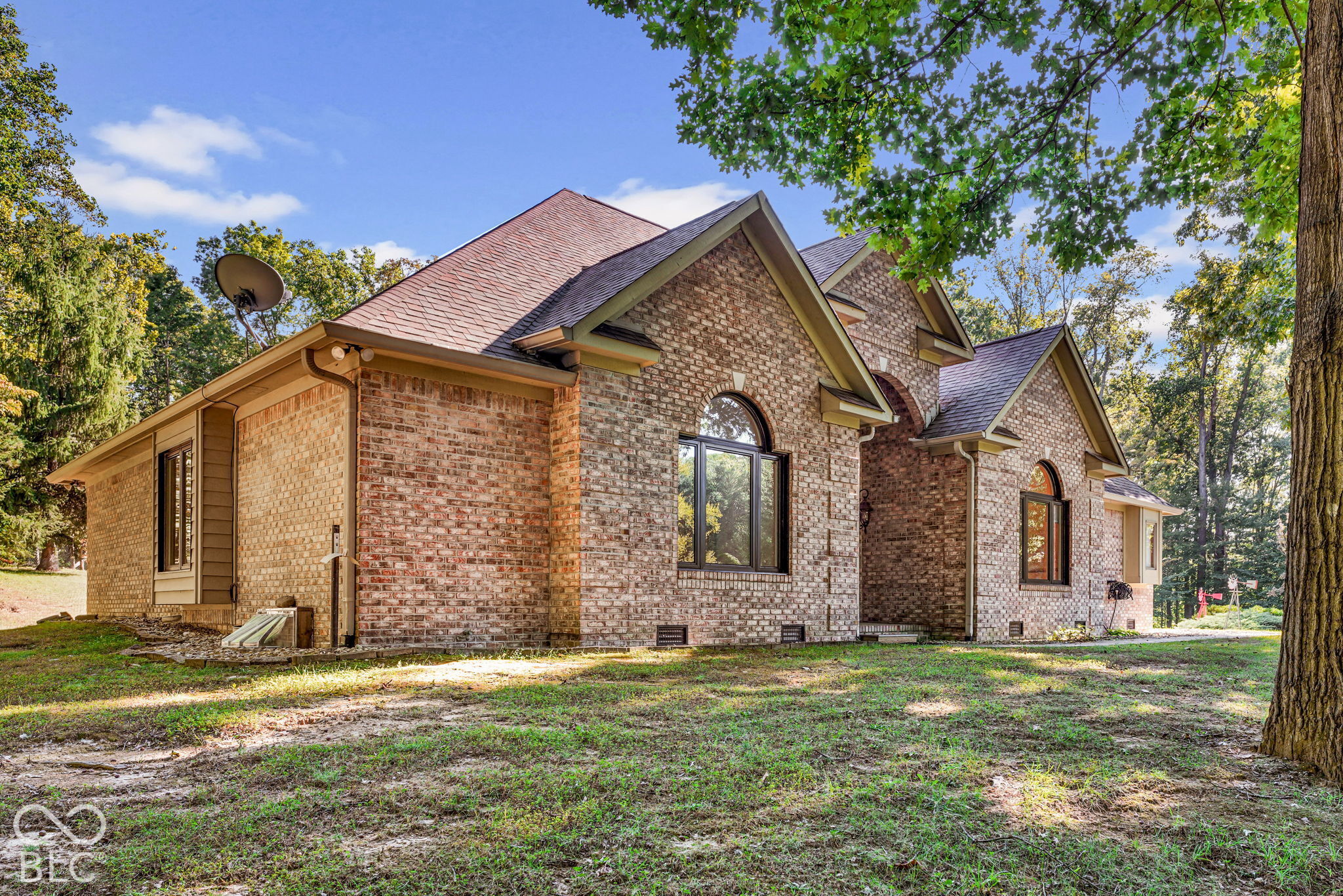 6545 W Twin Lakes Drive, Martinsville, IN, 46151 photo 5 of 73