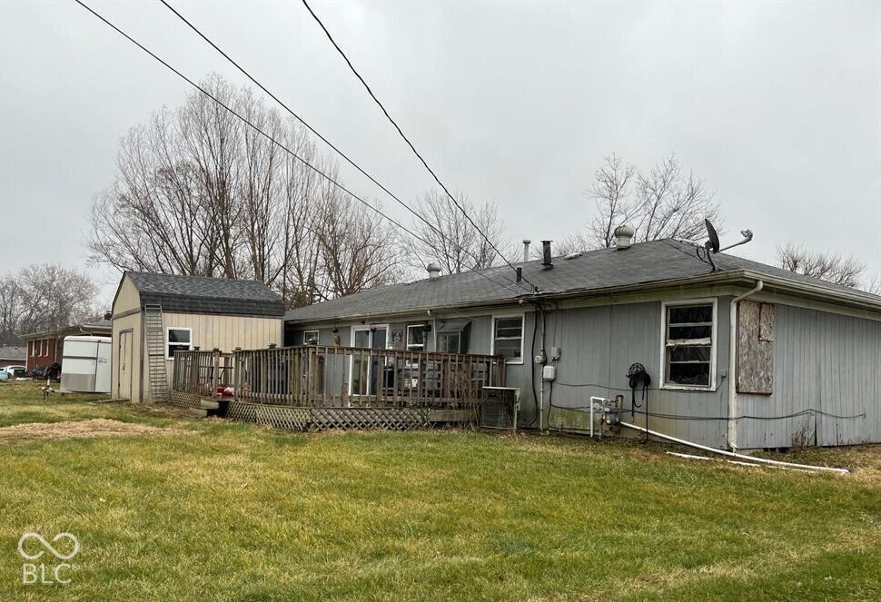 3750 W 97th Street, Carmel, IN, 46032 photo 5 of 7