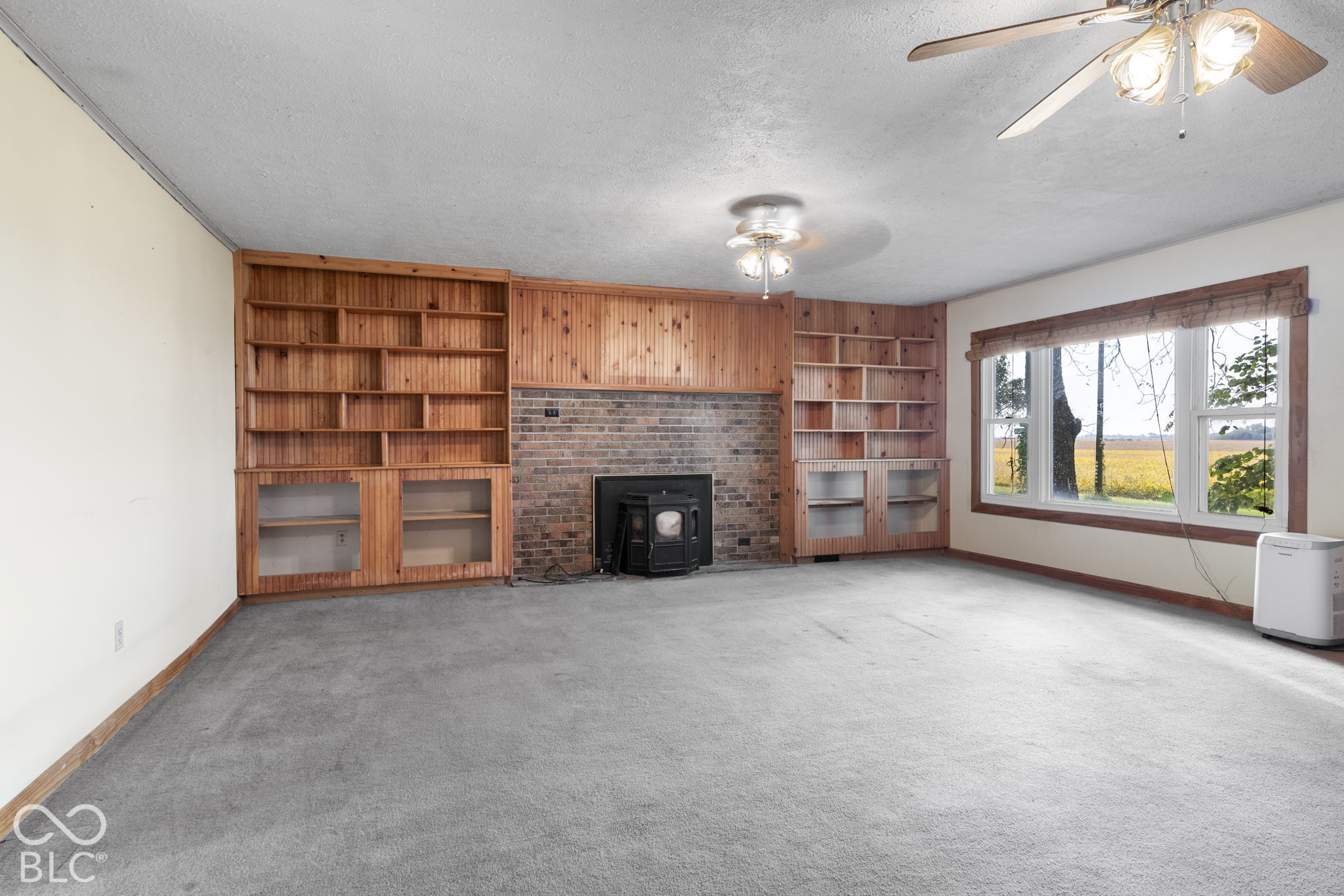 9440 E Morrison, Forest, IN, 46039 photo 5 of 36