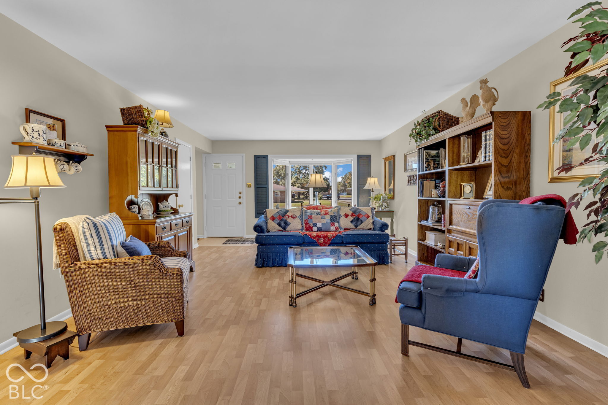 2325 Winton Avenue, Indianapolis, IN, 46224 photo 5 of 54