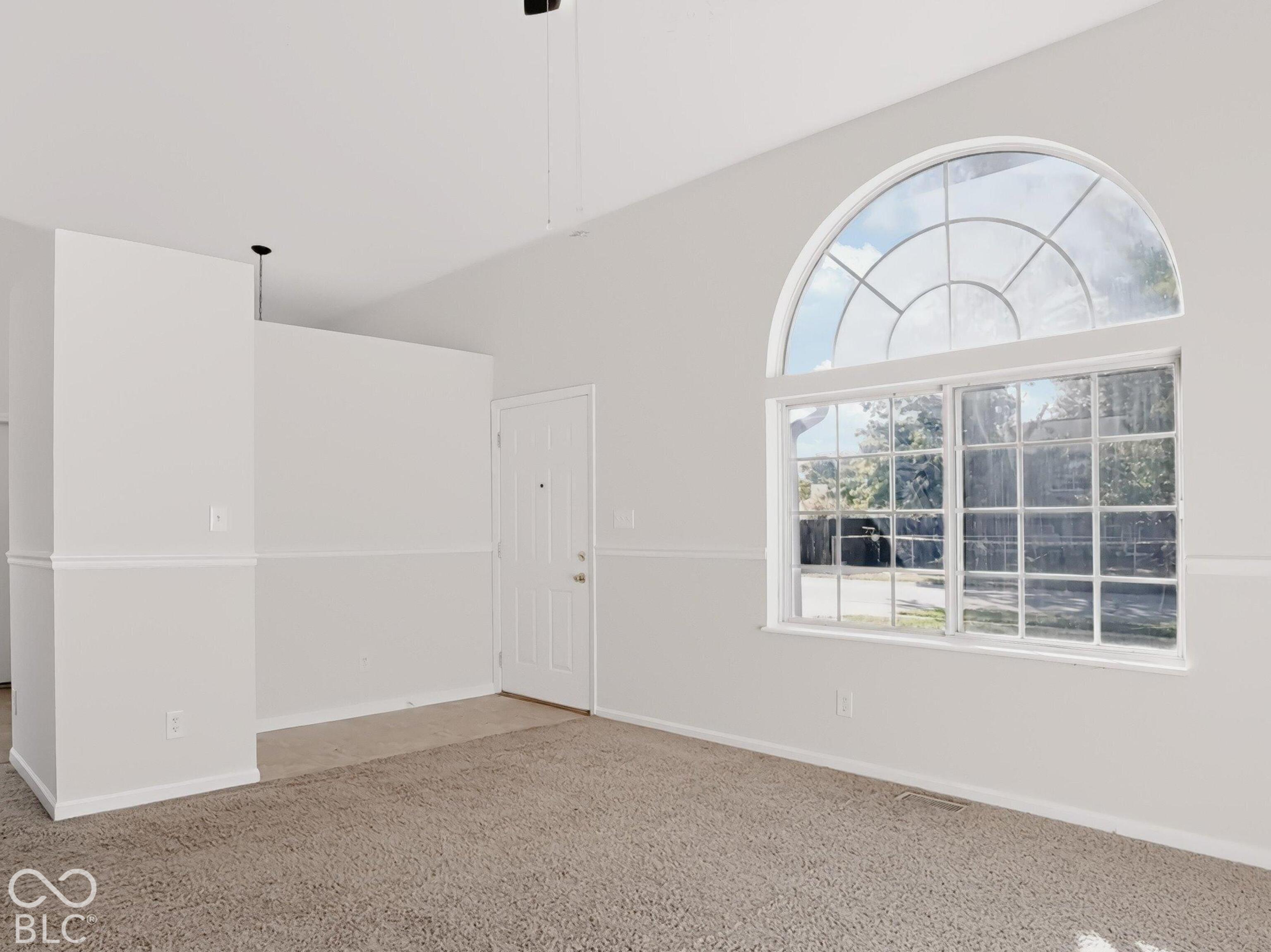 3963 Tamara Way, Franklin, IN, 46131 photo 5 of 42