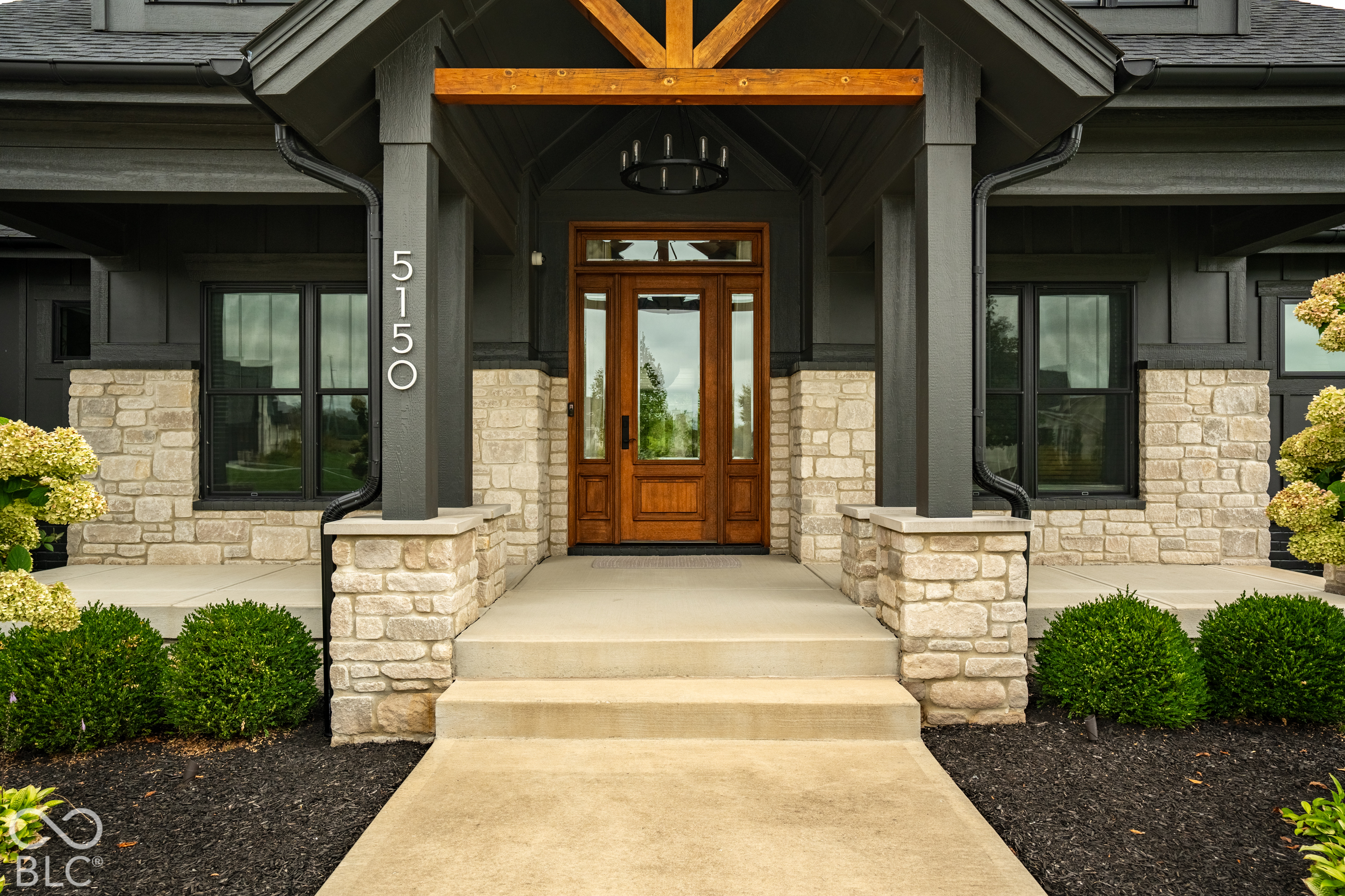 5150 Melbourne Place, Zionsville, IN, 46077 photo 5 of 72