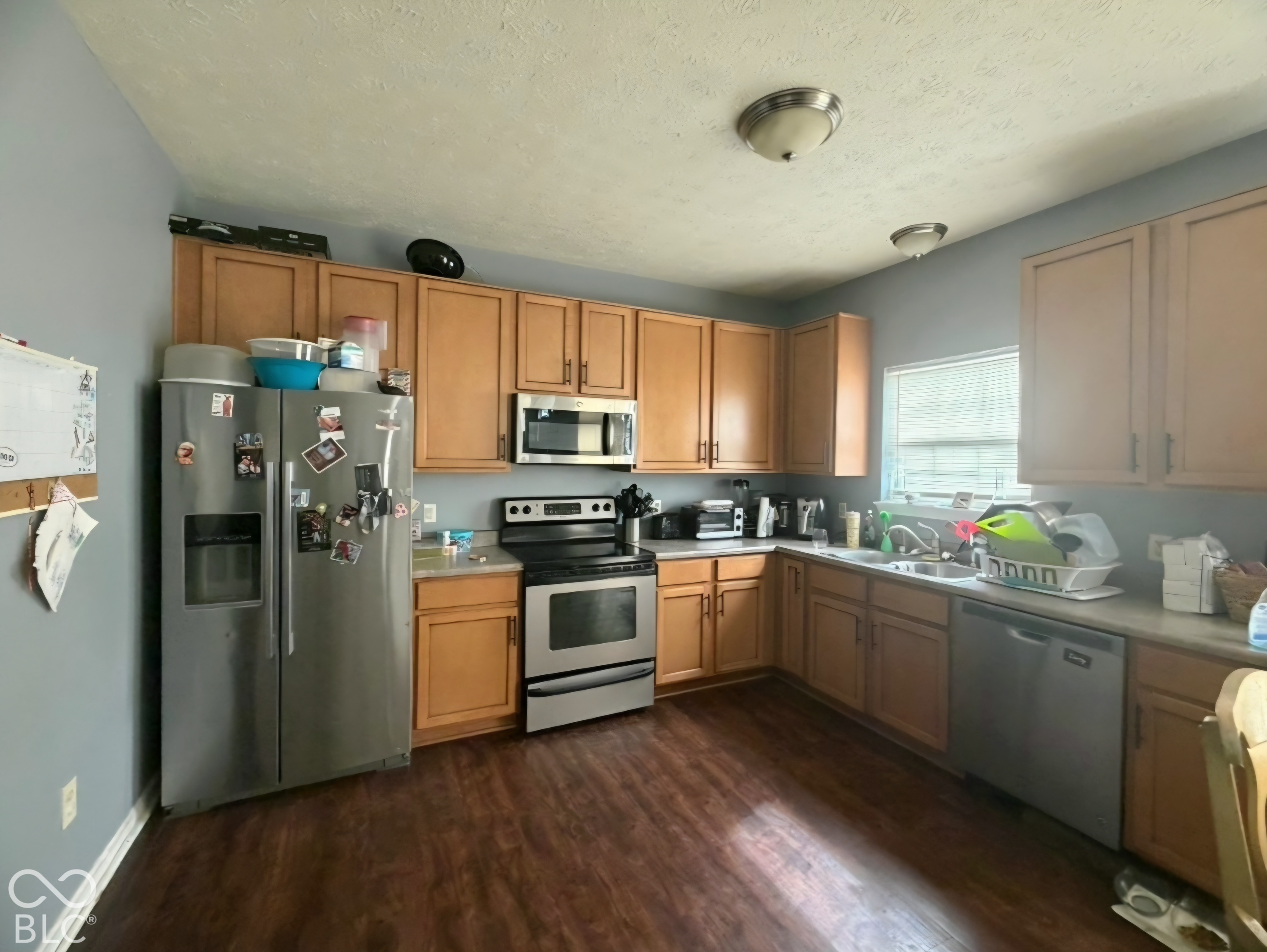 7340 Graymont Drive, Indianapolis, IN, 46221 photo 5 of 7