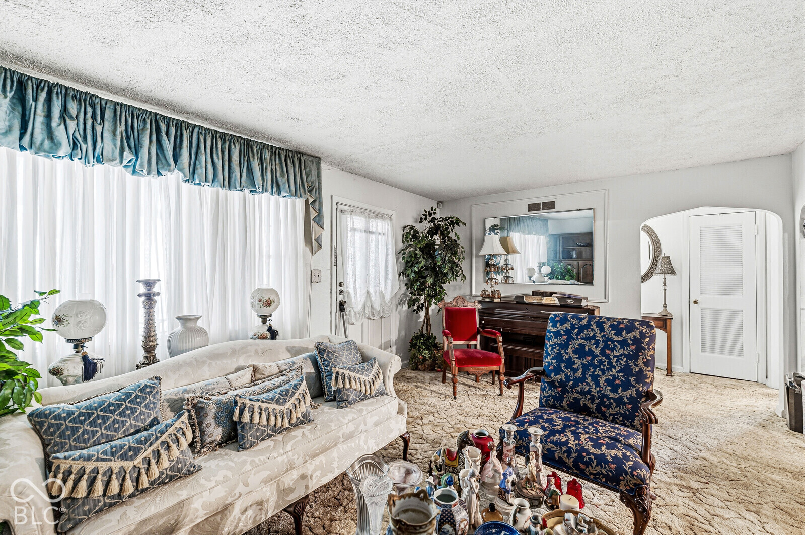 6080 Gifford Street, Indianapolis, IN, 46228 photo 5 of 34