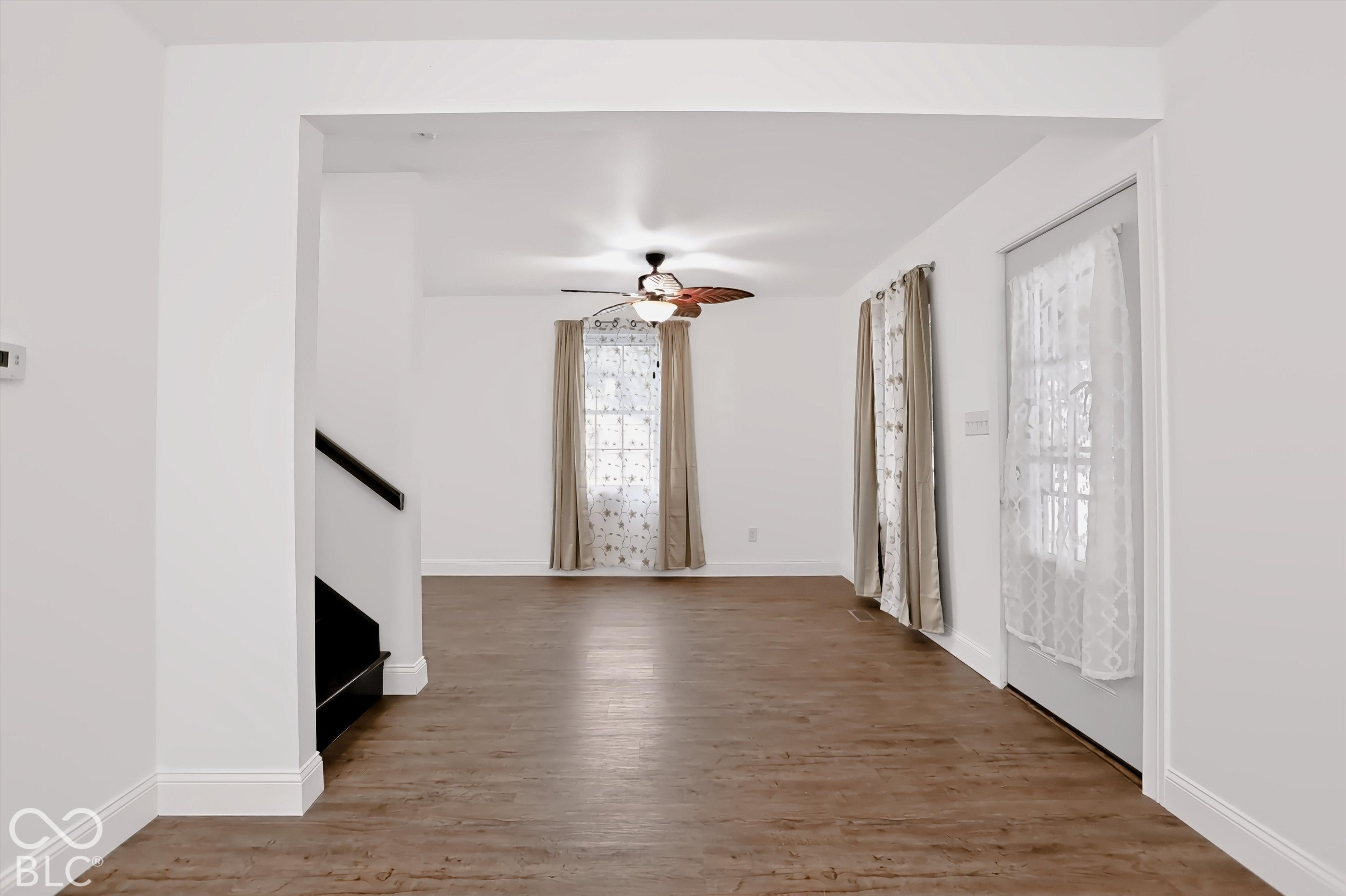 7902 Alexander Street, Indianapolis, IN, 46259 photo 5 of 53