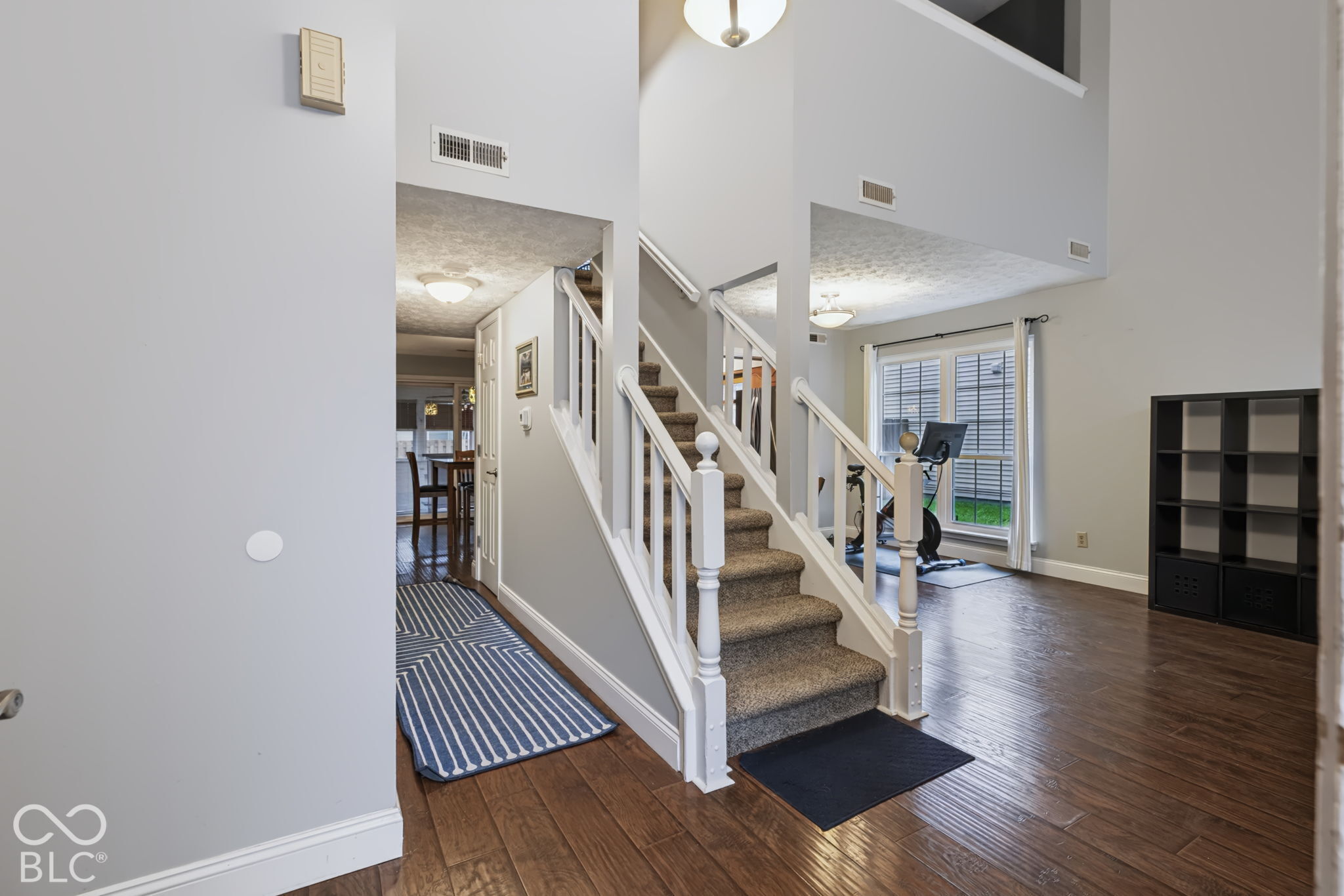 11533 Jamestown West Drive, Fishers, IN, 46038 photo 5 of 59