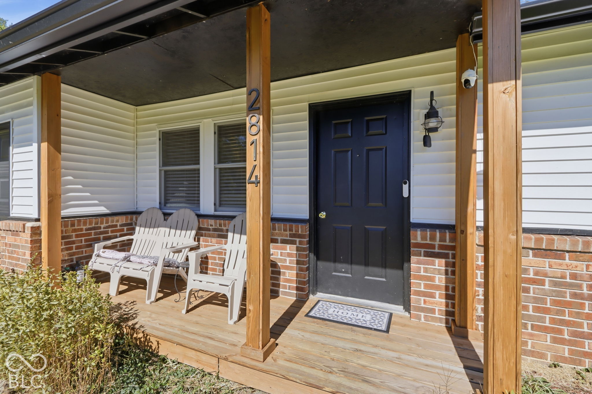 2814 W Walnut Drive, Greenfield, IN, 46140 photo 5 of 56