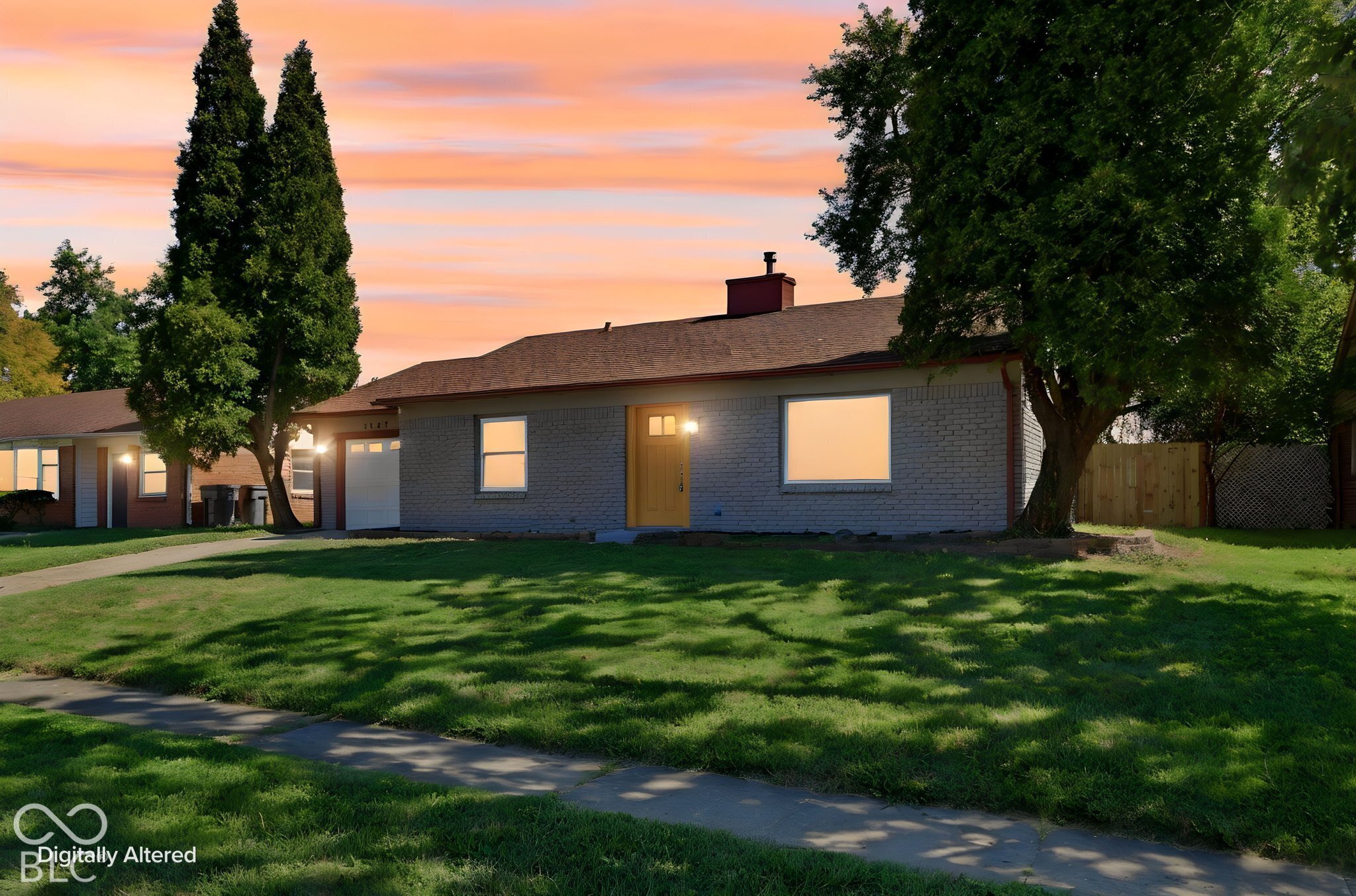 3607 N Graham Avenue, Indianapolis, IN, 46218 photo 5 of 42