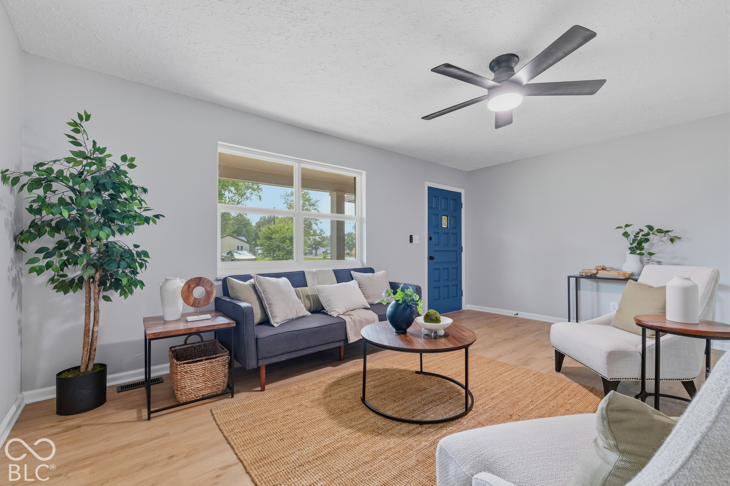 1720 W Hamblen Drive, Indianapolis, IN, 46231 photo 5 of 29