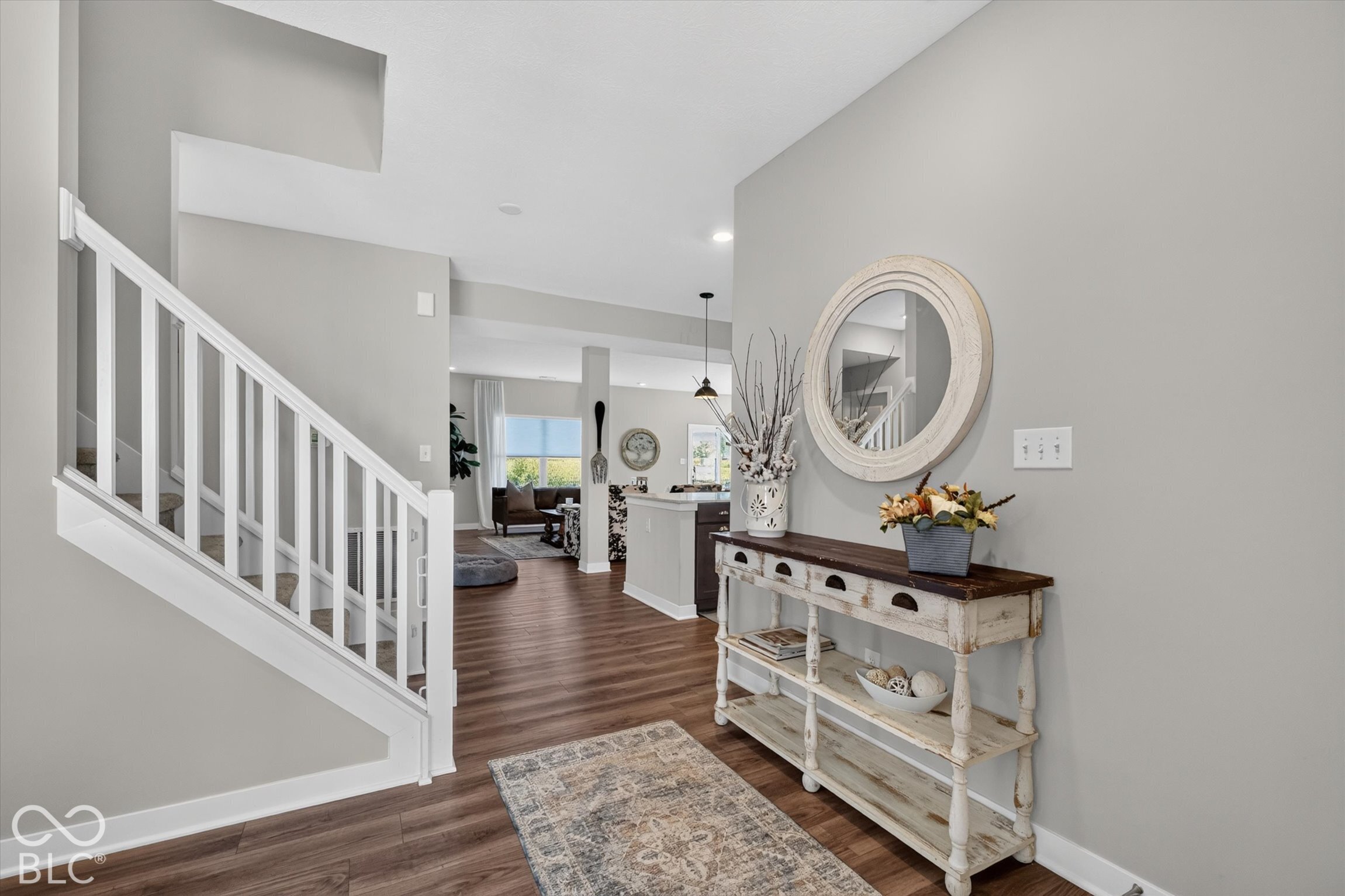 1473 Littleleaf Drive, Sheridan, IN, 46069 photo 5 of 43