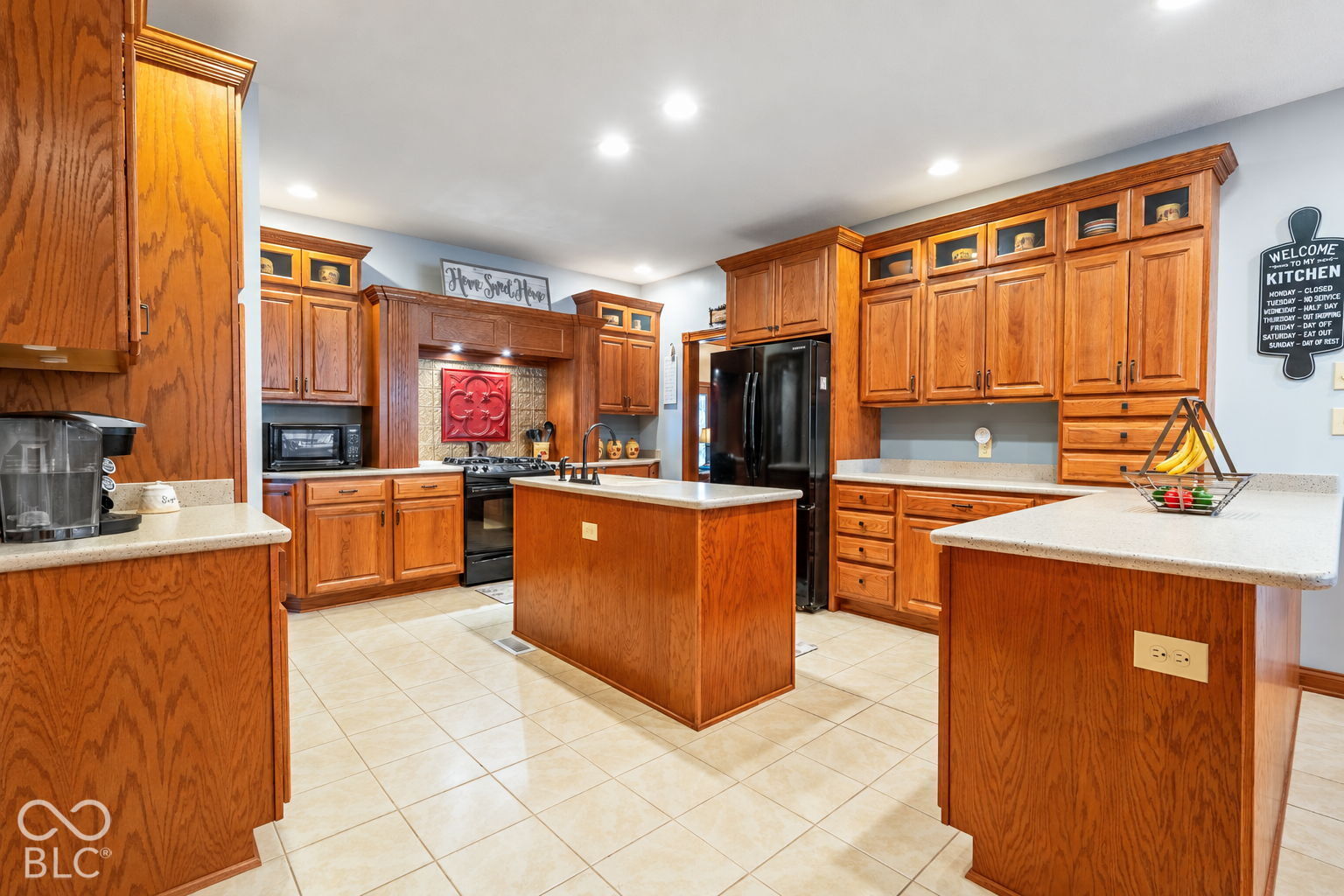 13036 Ragan Lane, Camby, IN, 46113 photo 5 of 42