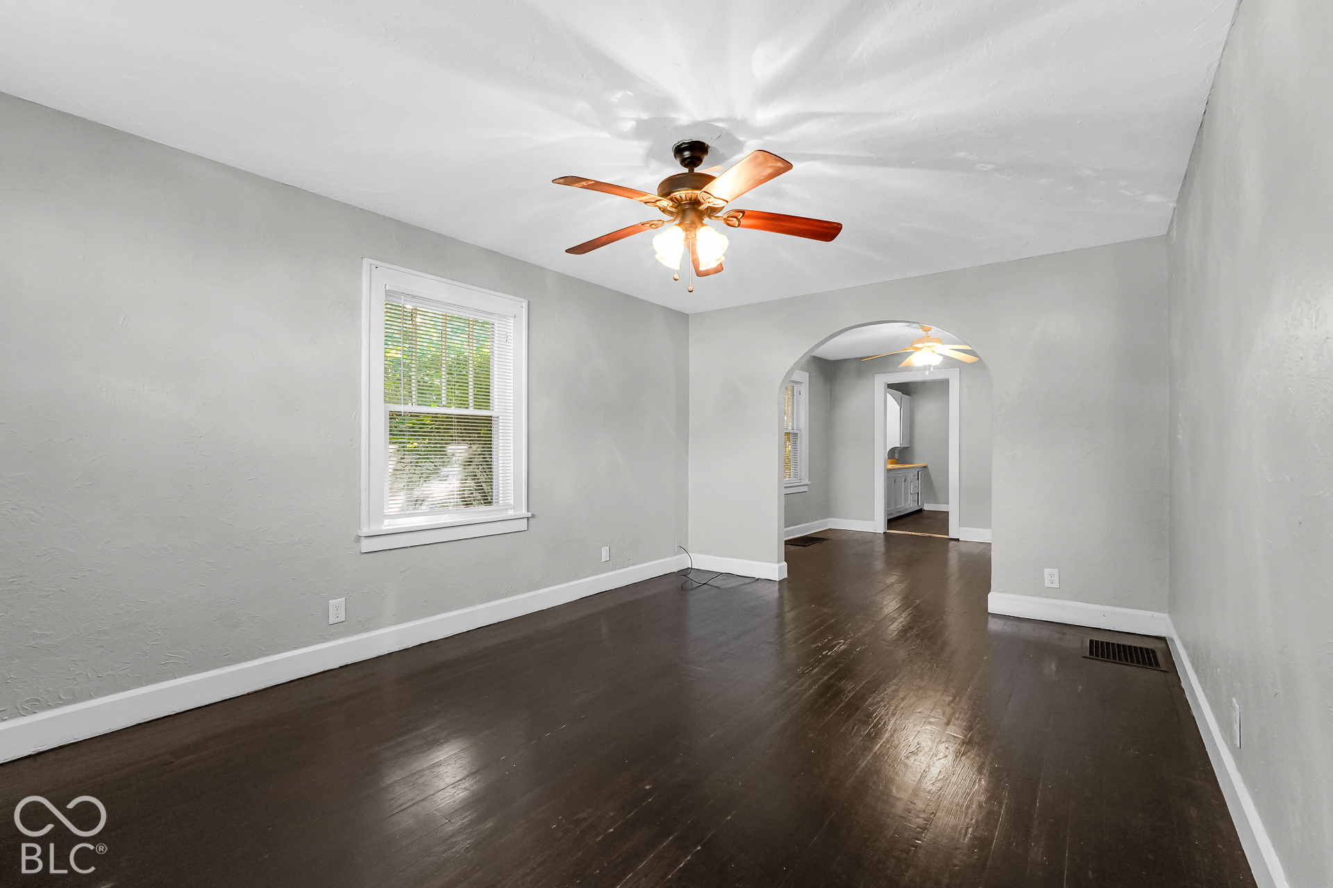 1703 Johnson, Anderson, IN, 46016 photo 5 of 19