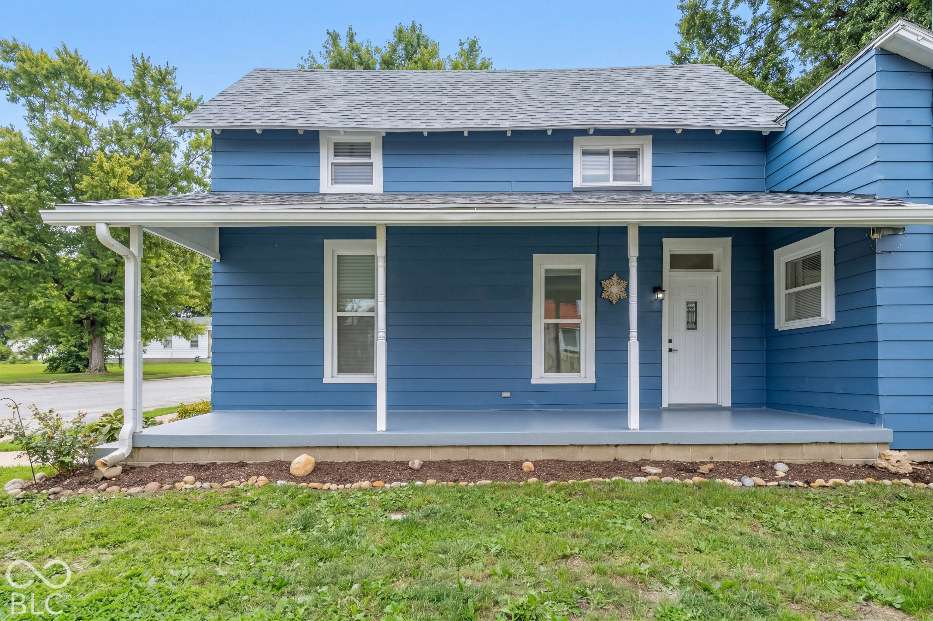 350 S East Street, Pendleton, IN, 46064 photo 5 of 29
