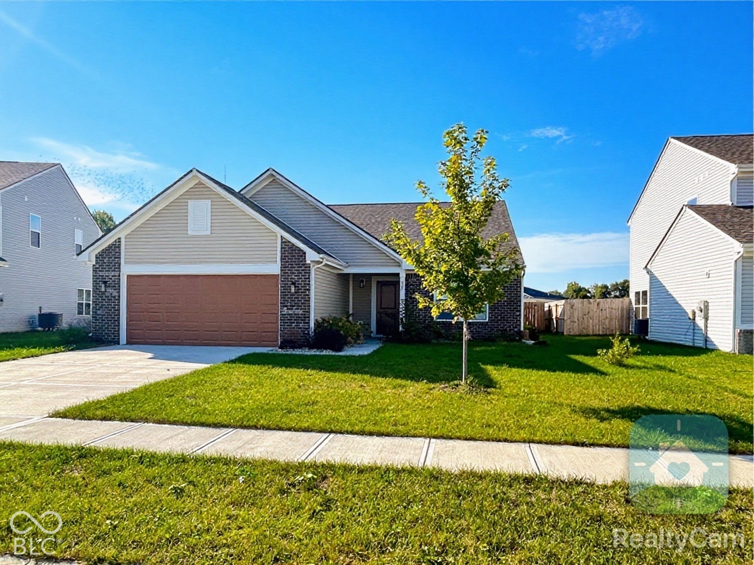 627 Derek Lane, Trafalgar, IN, 46181 photo 5 of 65