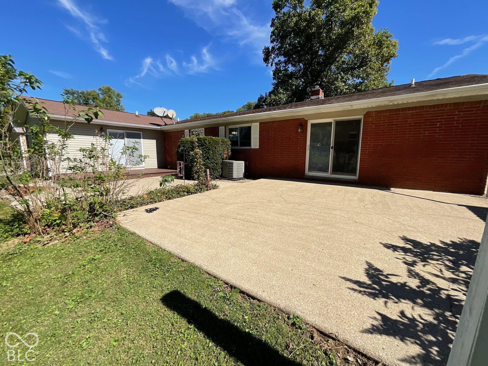 906 Eastwood Drive, Rockville, IN, 47872 photo 5 of 50
