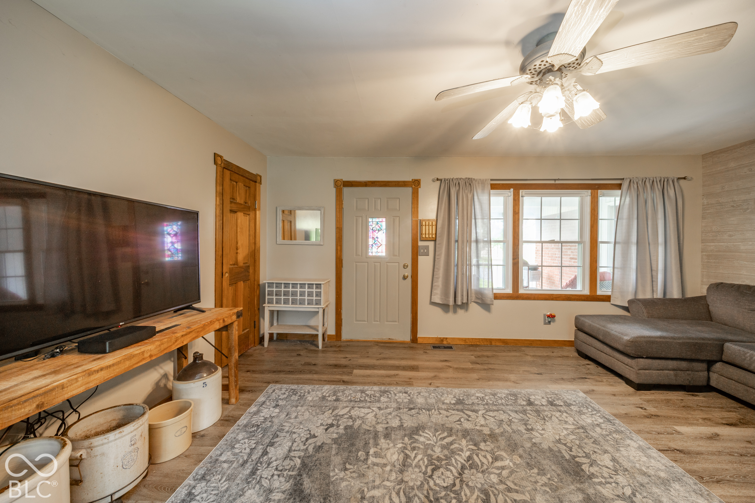 2672 N 350 W, Anderson, IN, 46011 photo 5 of 38