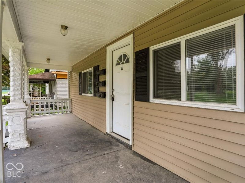 713 W 32nd Street, Indianapolis, IN, 46208 photo 5 of 49