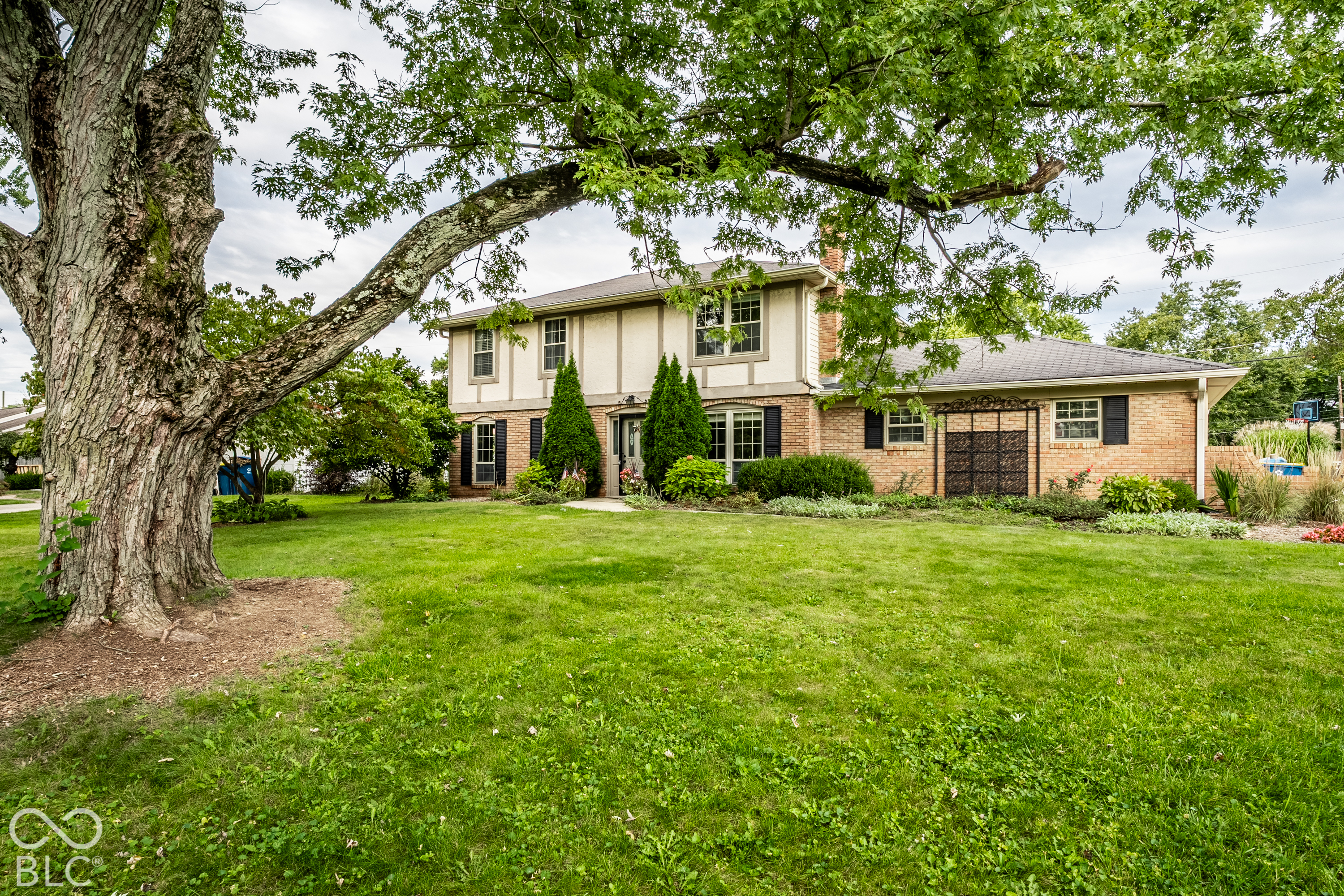 72 Parkview Road, Carmel, IN, 46032 photo 5 of 55