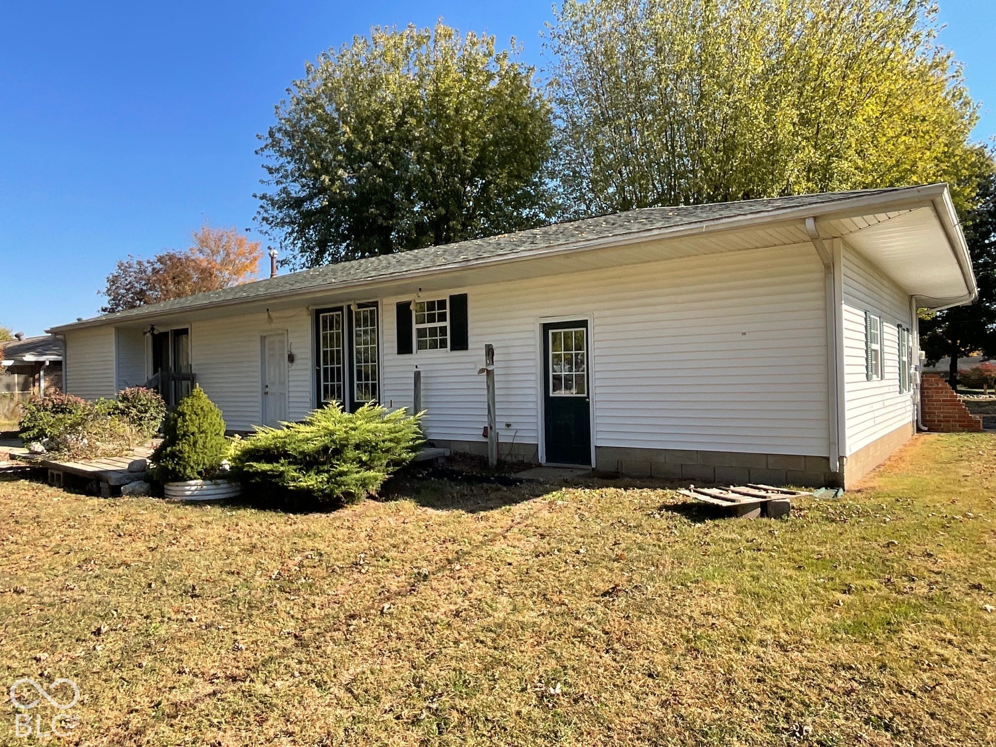 10191 S US Highway 41, Rosedale, IN, 47874 photo 5 of 40