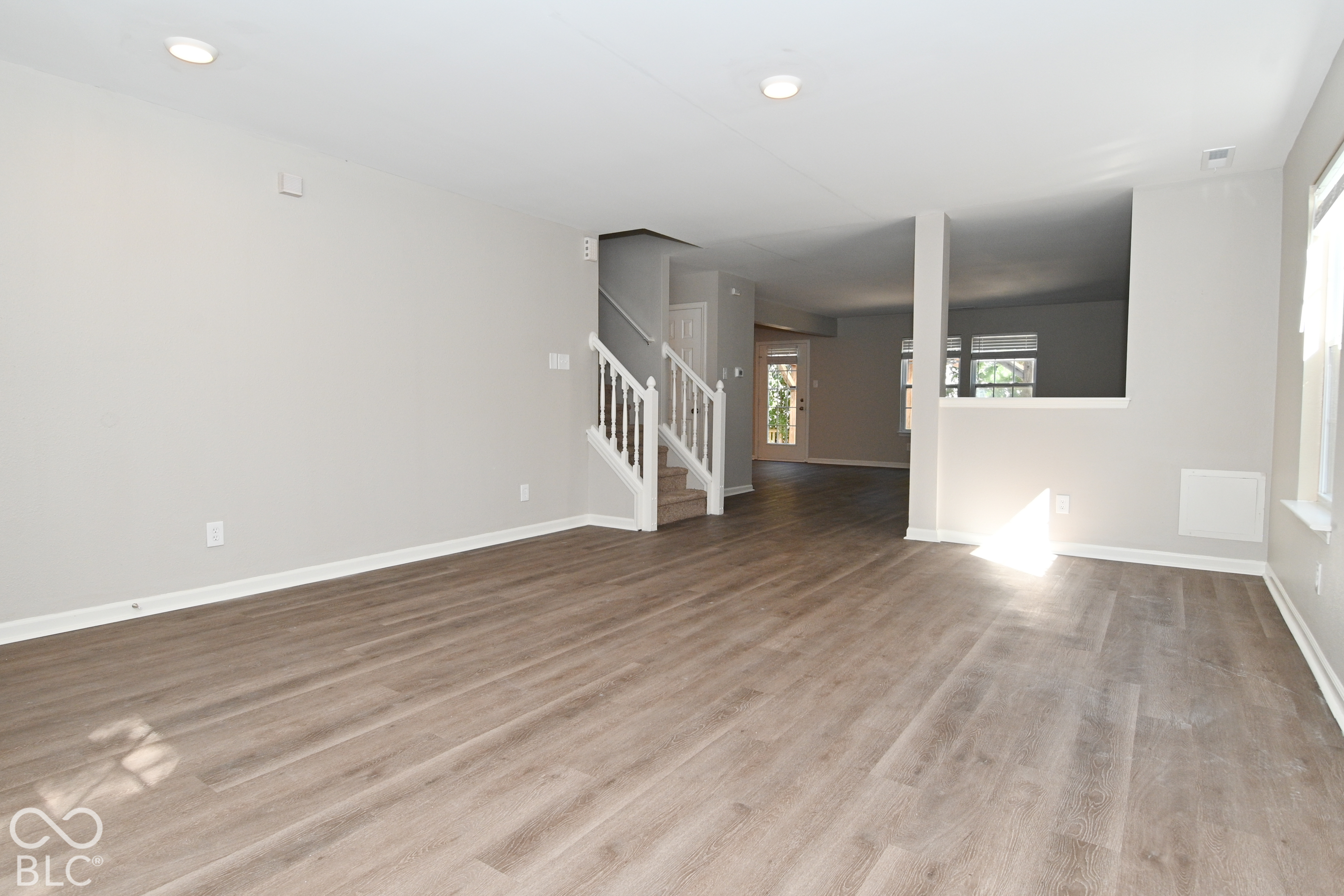 1909 Southernwood Lane, Indianapolis, IN, 46231 photo 5 of 34