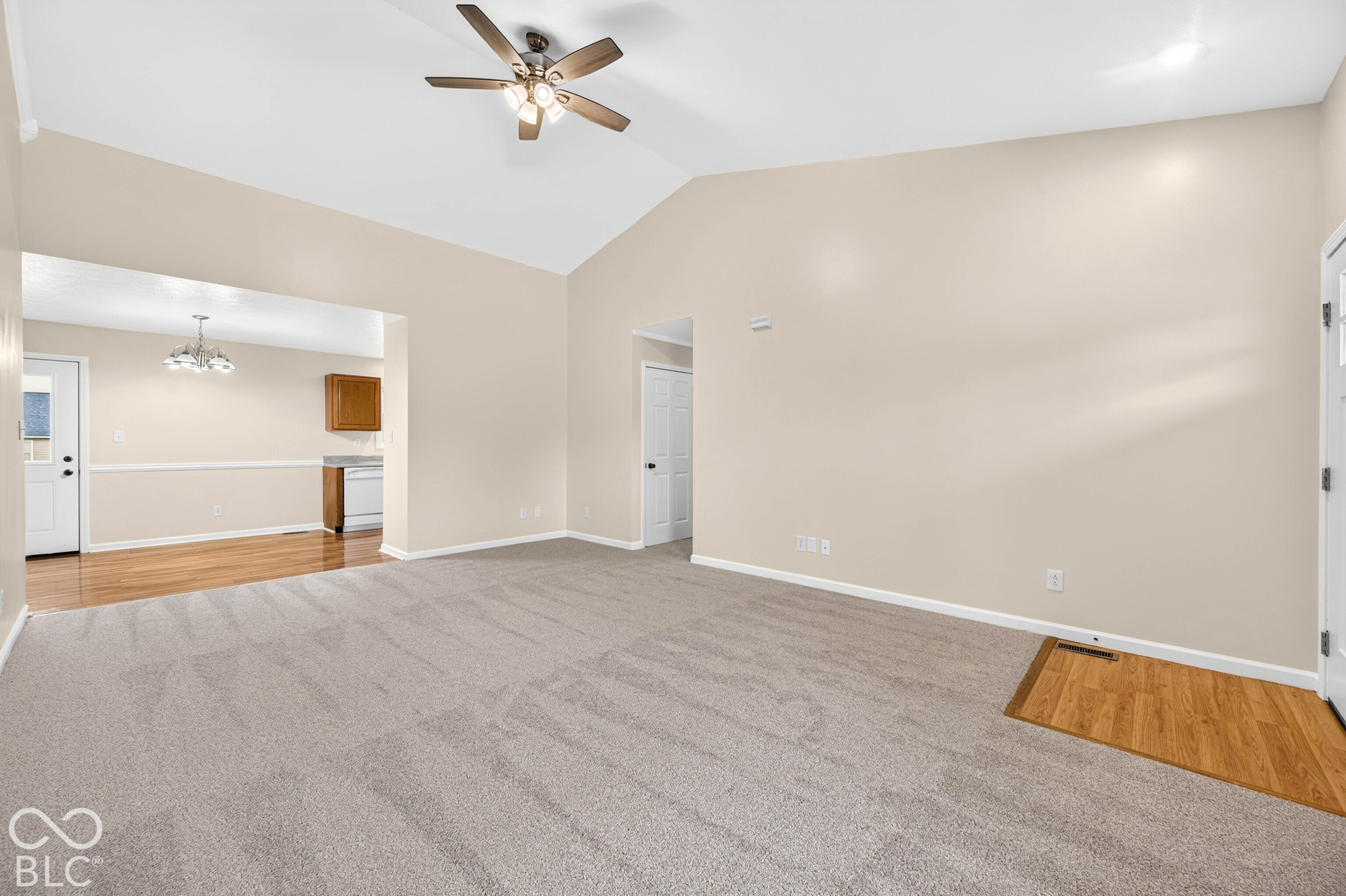 1029 Arabian Way, Bargersville, IN, 46106 photo 5 of 64