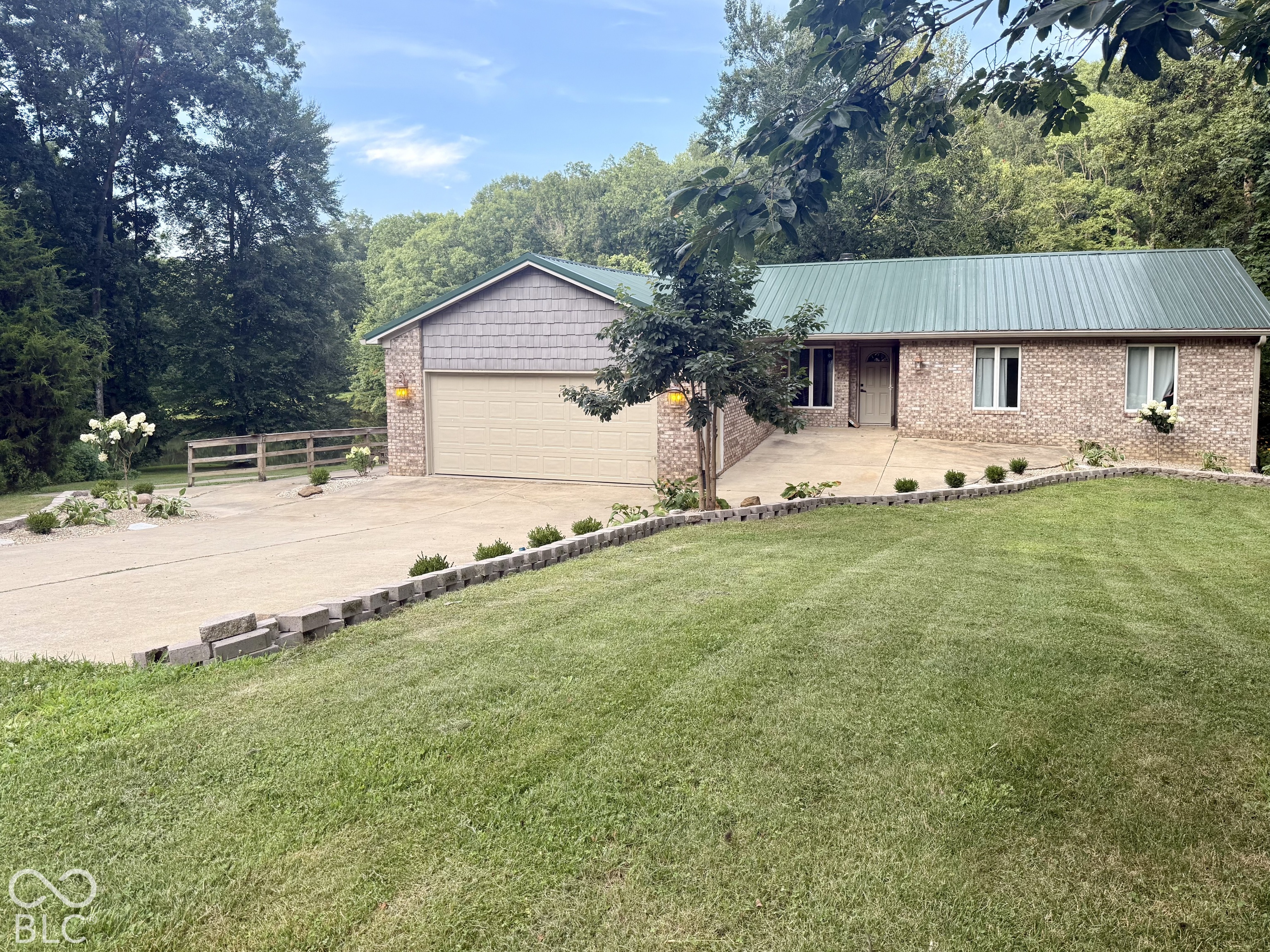 8900 Island Pond Road, Quincy, IN, 47456 photo 5 of 53