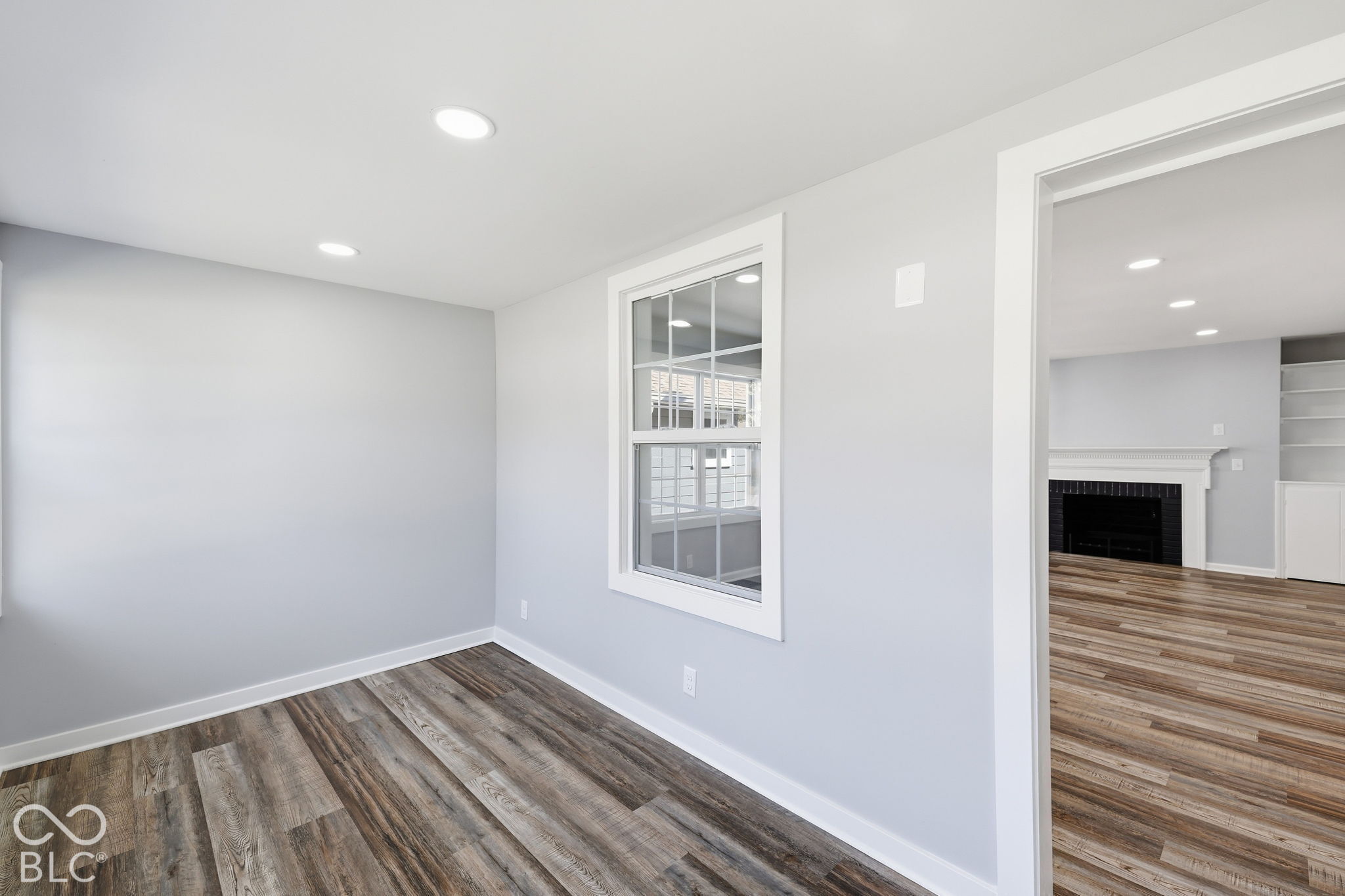 25 N Catherwood Avenue, Indianapolis, IN, 46219 photo 5 of 52