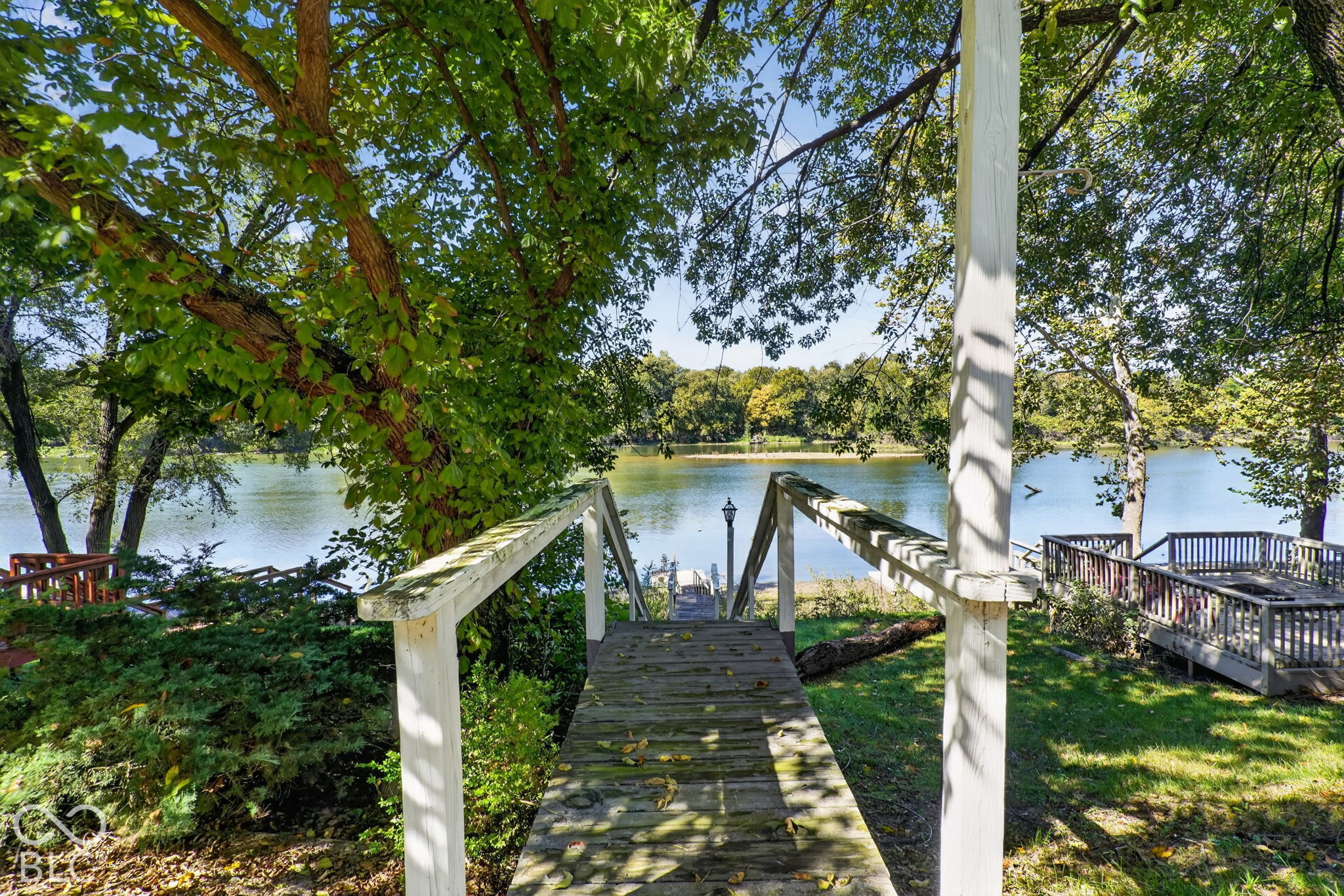 8036 River Bay Drive W, Indianapolis, IN, 46240 photo 5 of 44