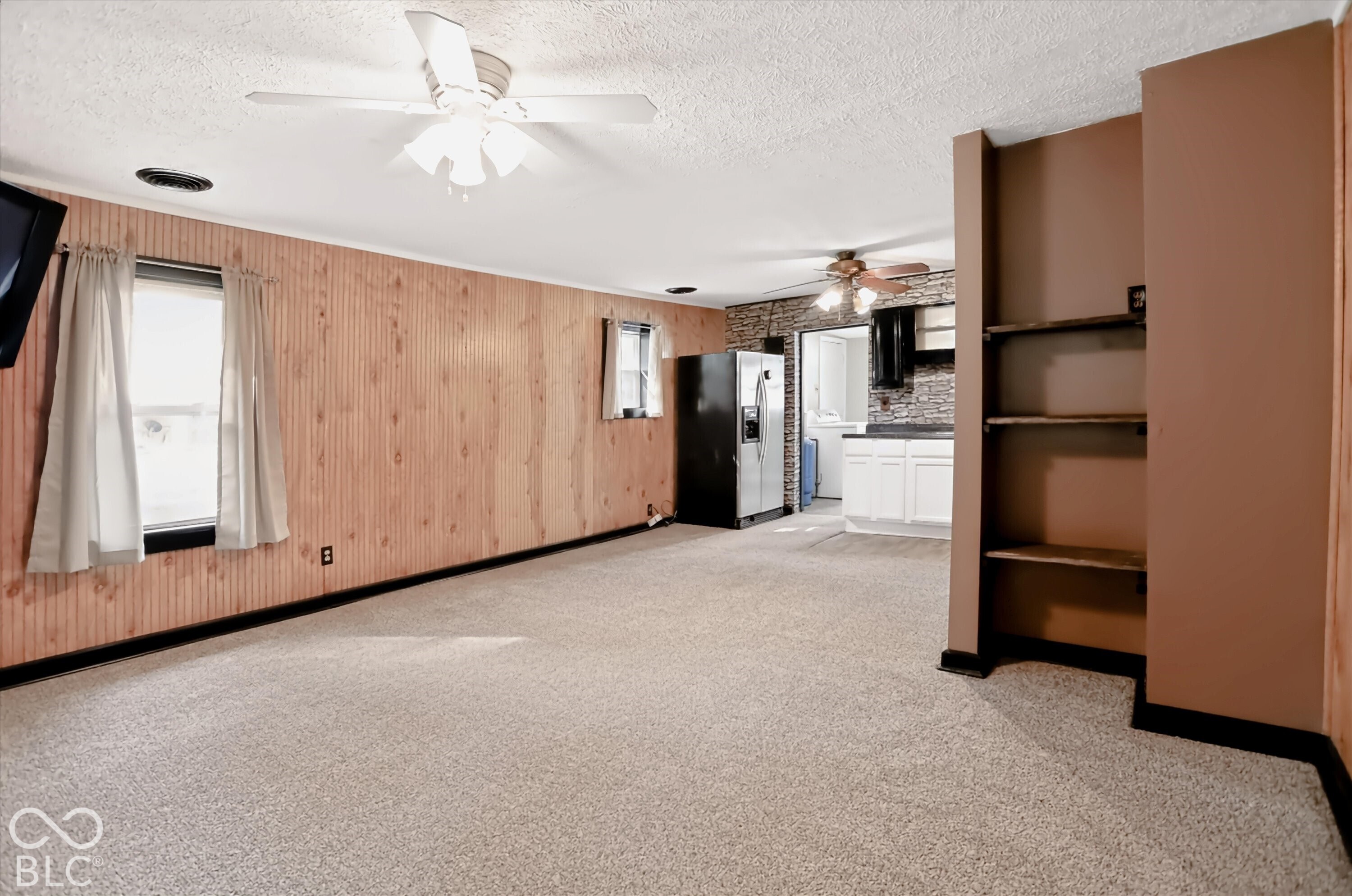 916 S Huber Street, Indianapolis, IN, 46239 photo 5 of 36