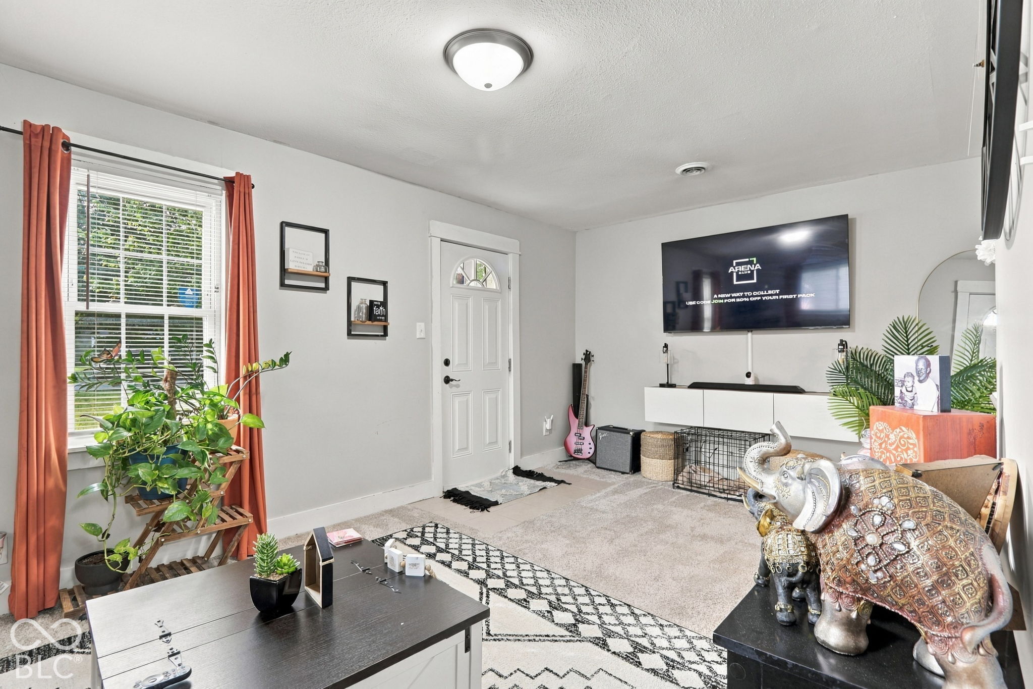 1829 N Routiers Avenue, Indianapolis, IN, 46219 photo 5 of 26