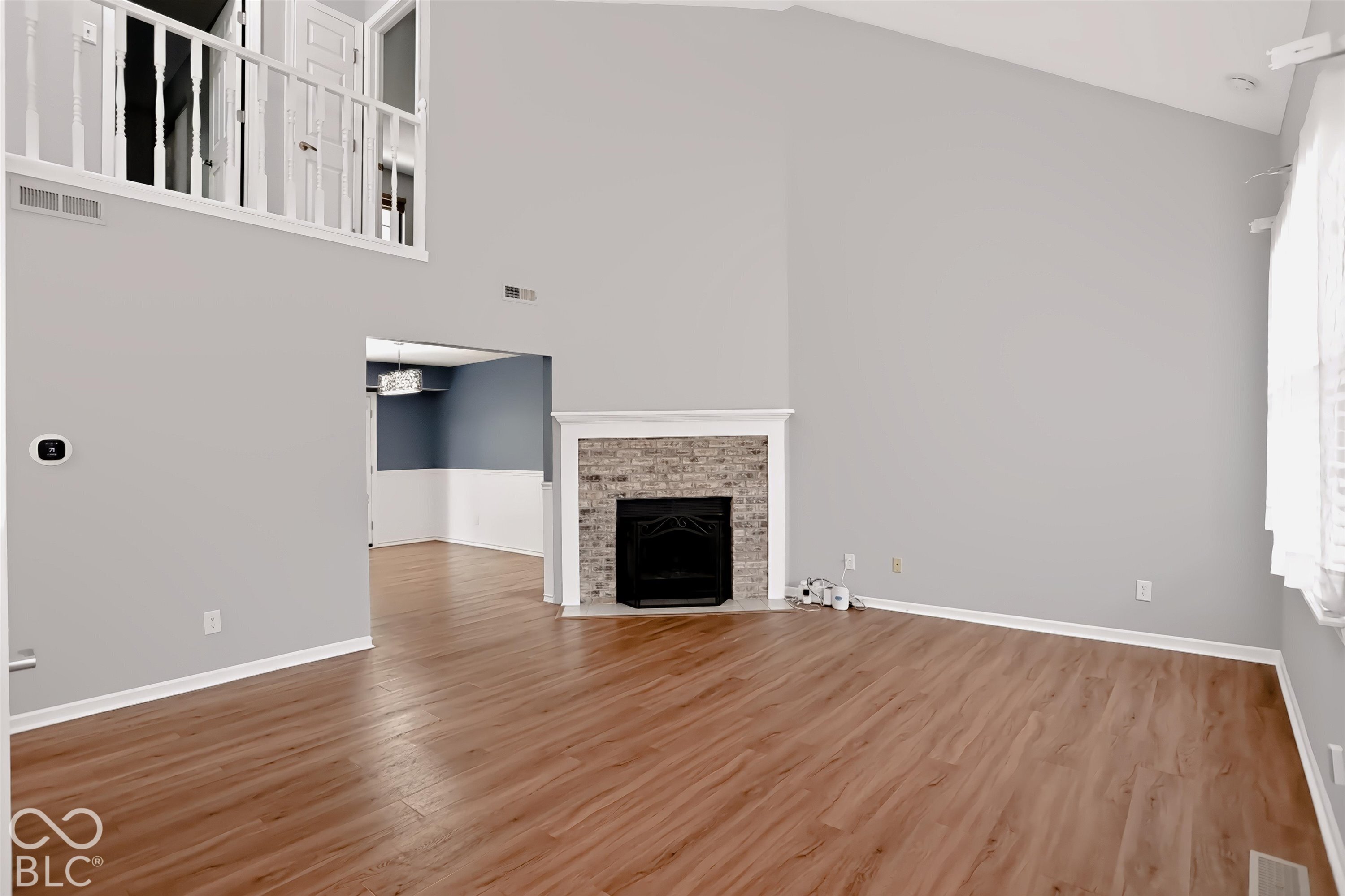 5808 Dan Patch Drive, Indianapolis, IN, 46237 photo 5 of 50