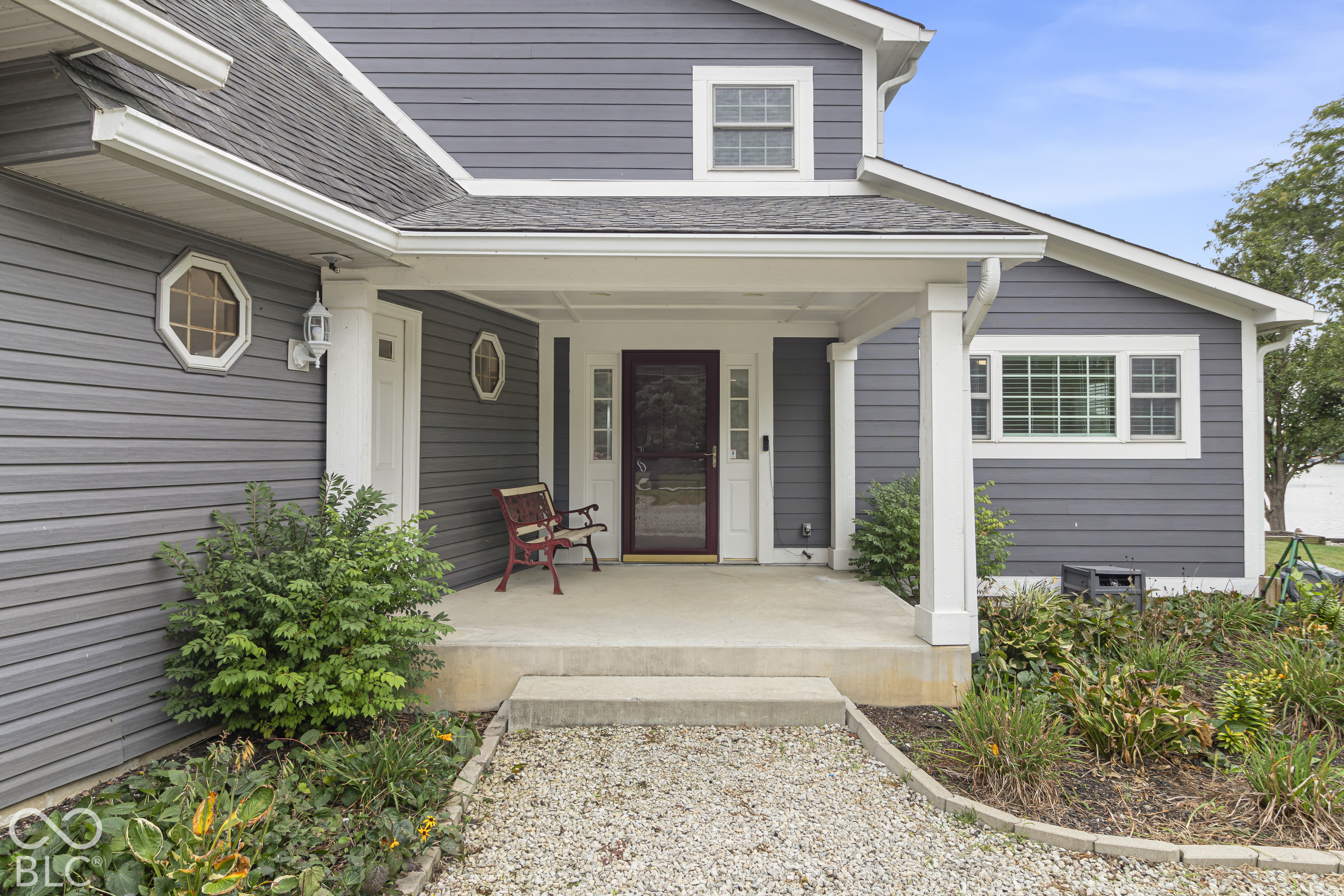 1220 Shoreline Drive, Cicero, IN, 46034 photo 5 of 73