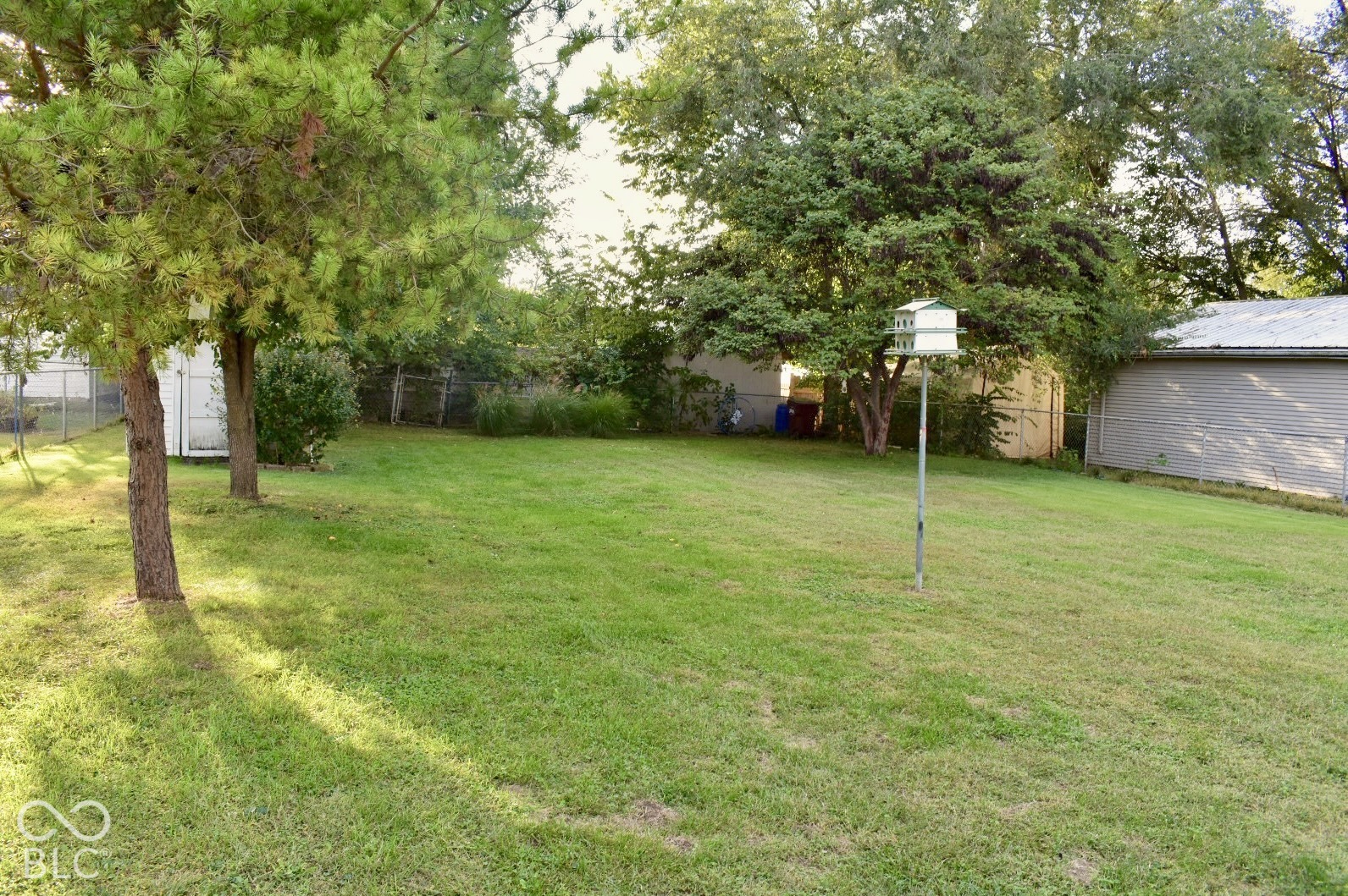 916 S Pleasant Street, Edinburgh, IN, 46124 photo 5 of 23