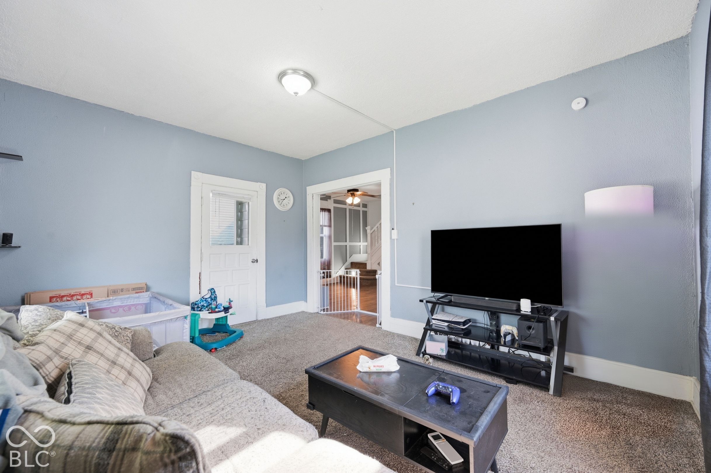 940 S 14th Street, New Castle, IN, 47362 photo 5 of 22